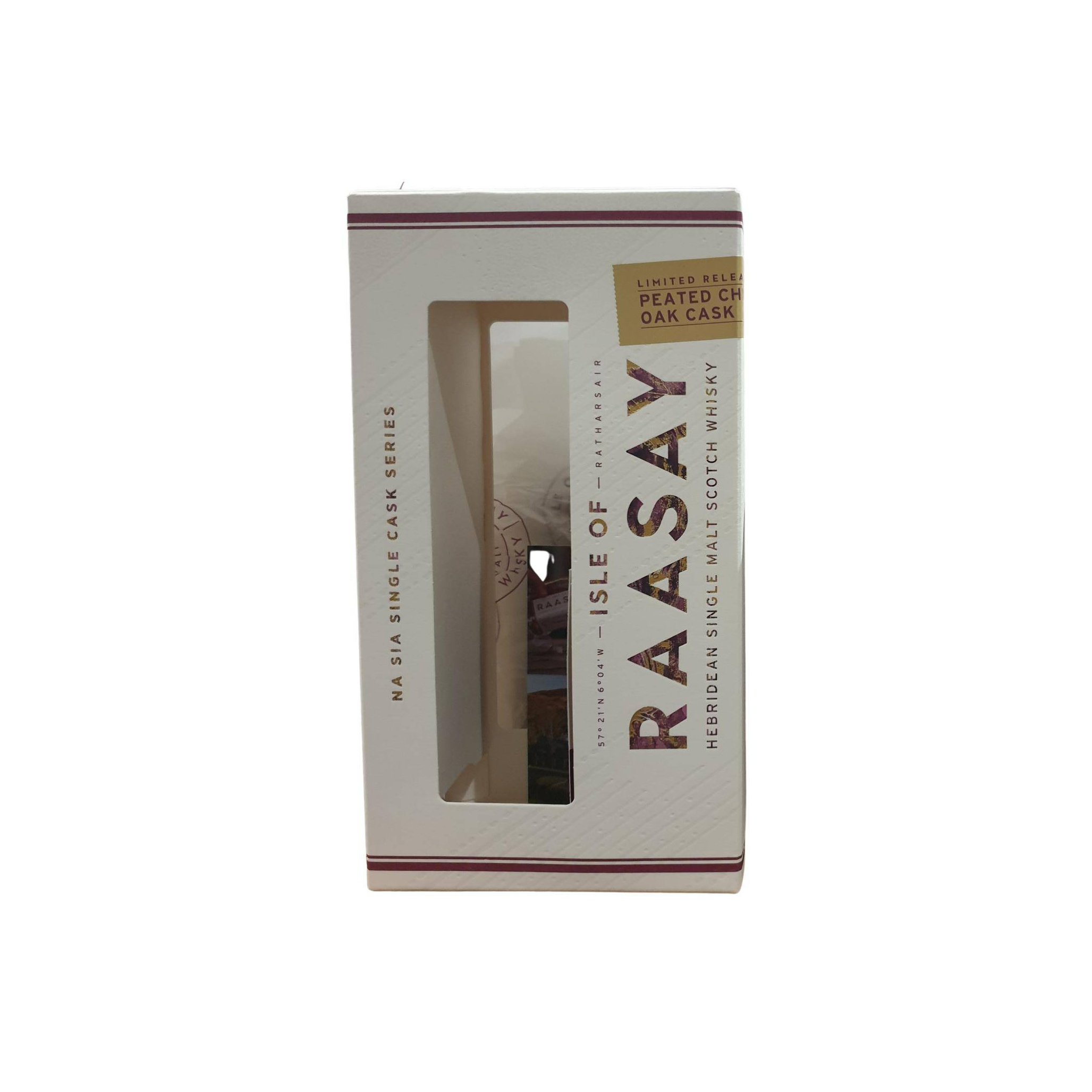 Raasay 2018 3