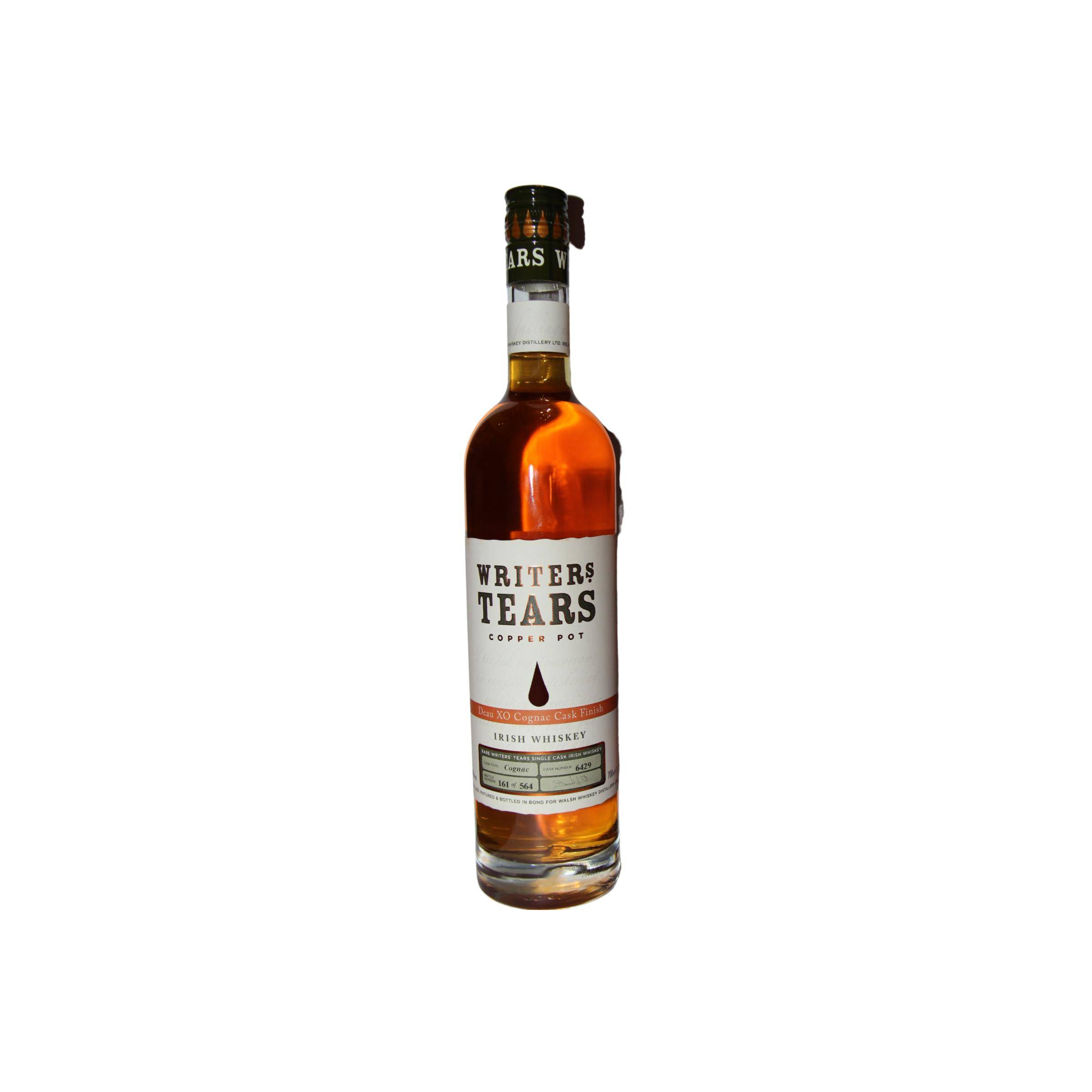 Midleton Single Malt Whisky
