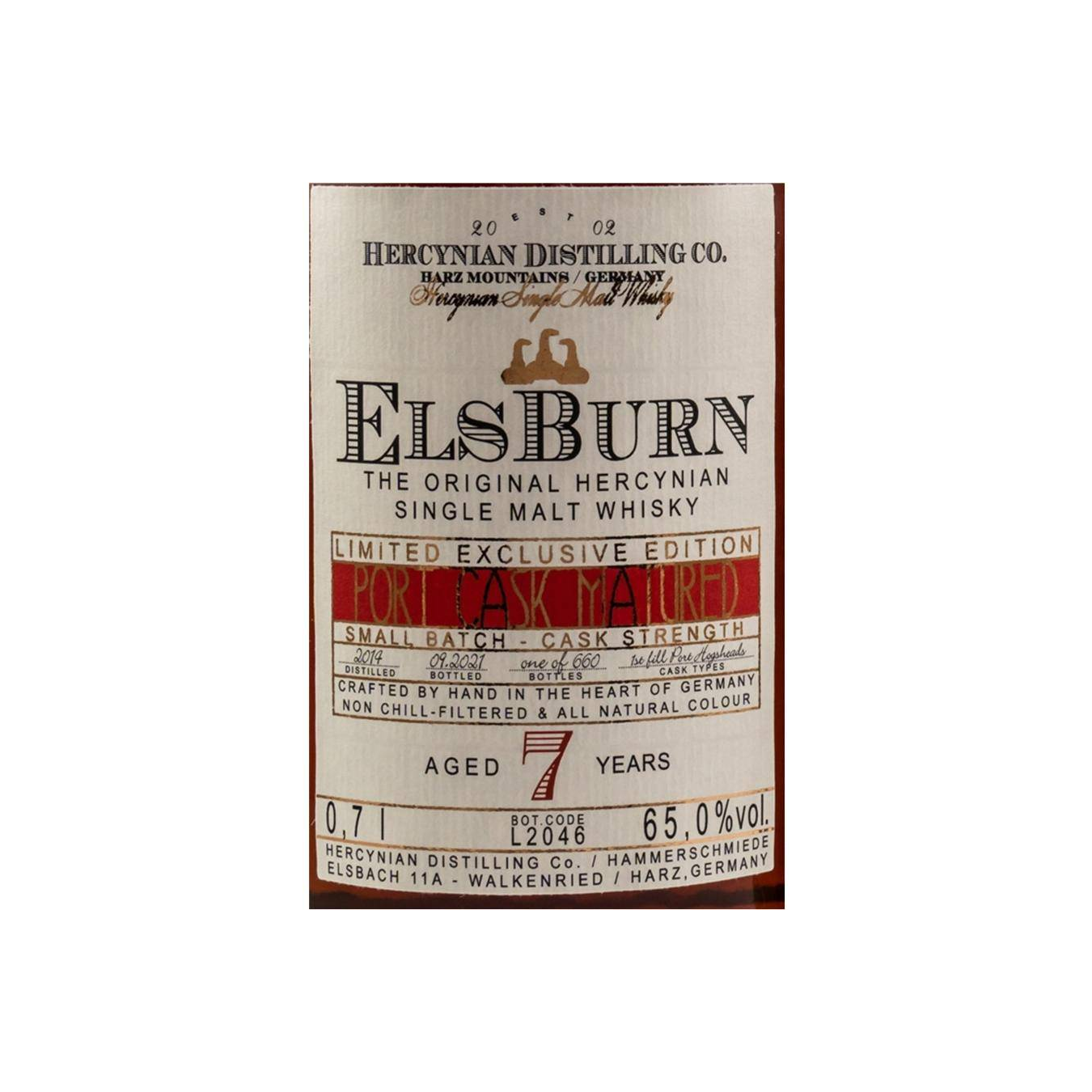 ElsBurn 07-year-old 2