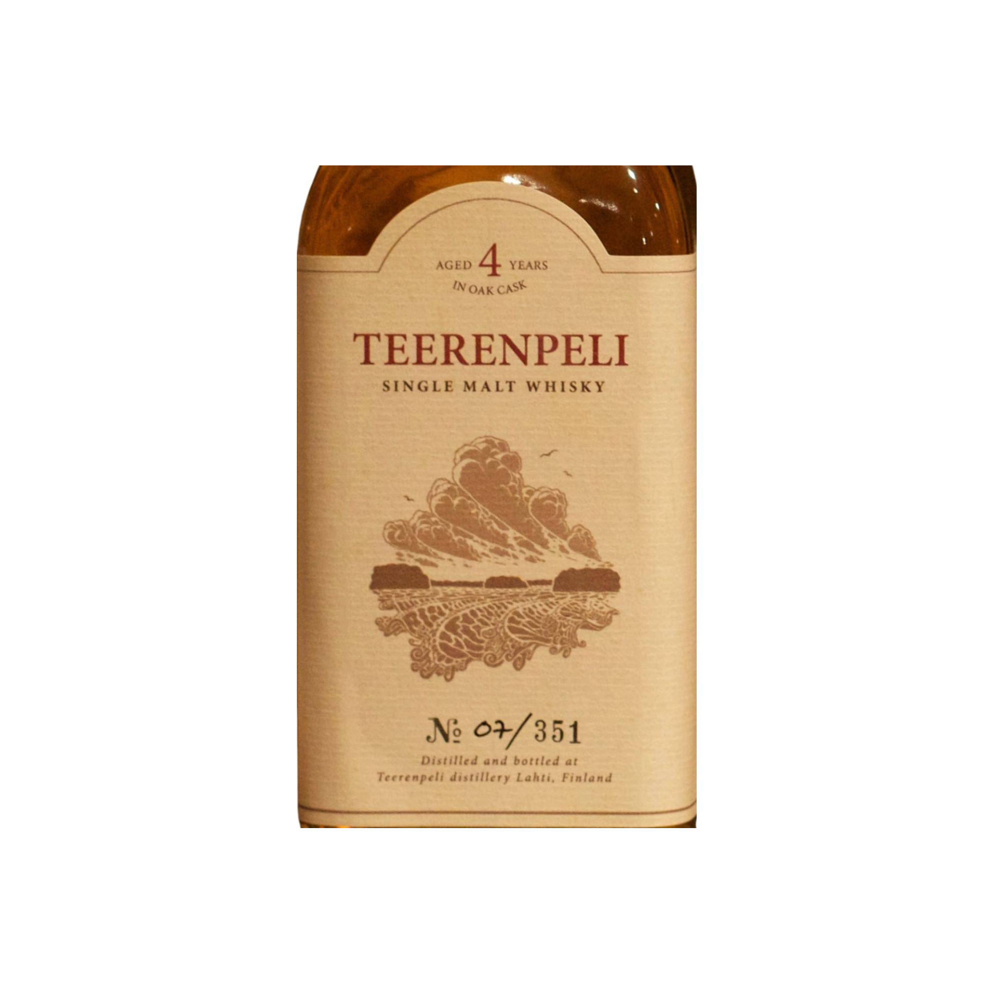 Teerenpeli 04-year-old 2