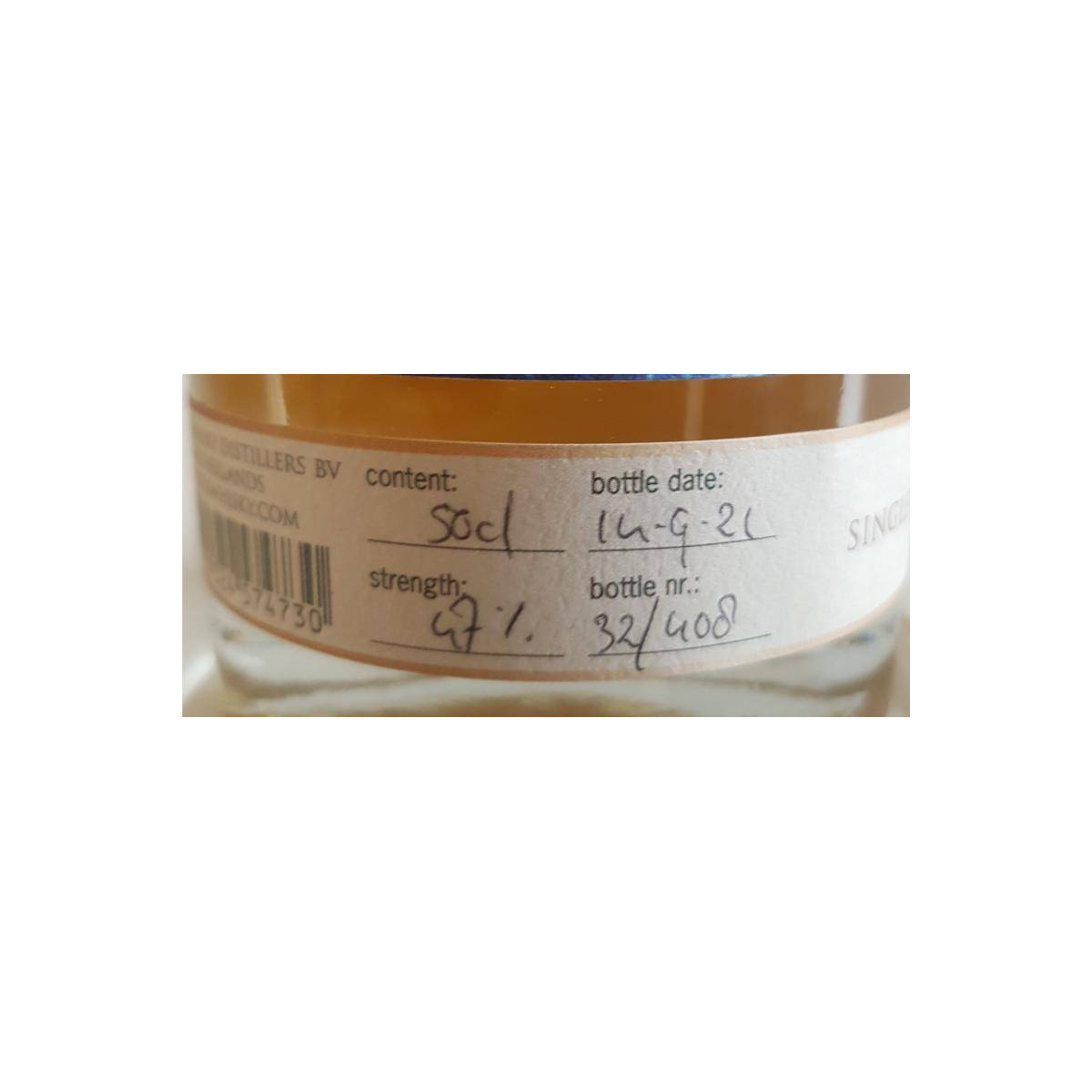 Bus Whisky 2018 3