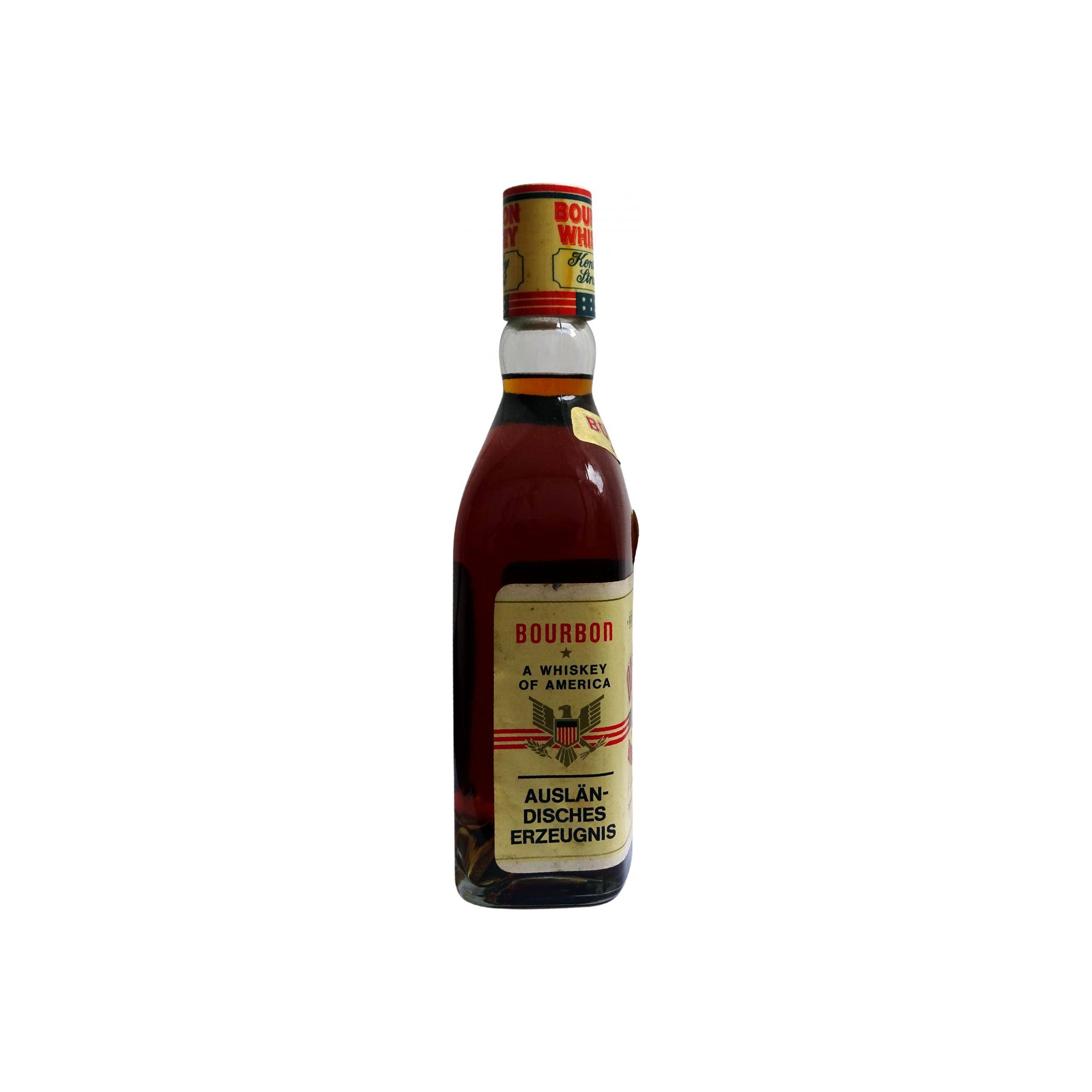 Old Wabble 04-year-old 2