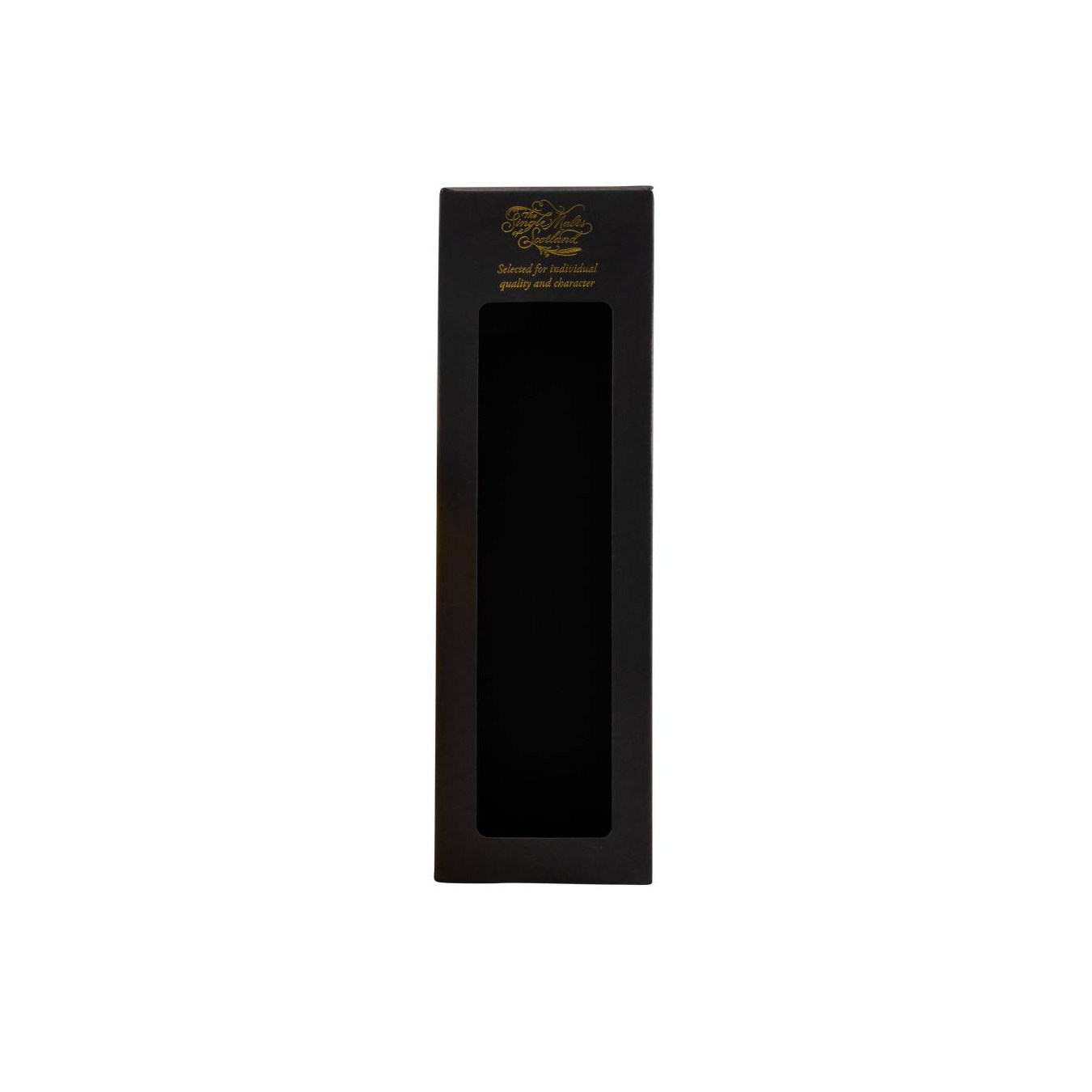 Imperial 1998 ElD 3