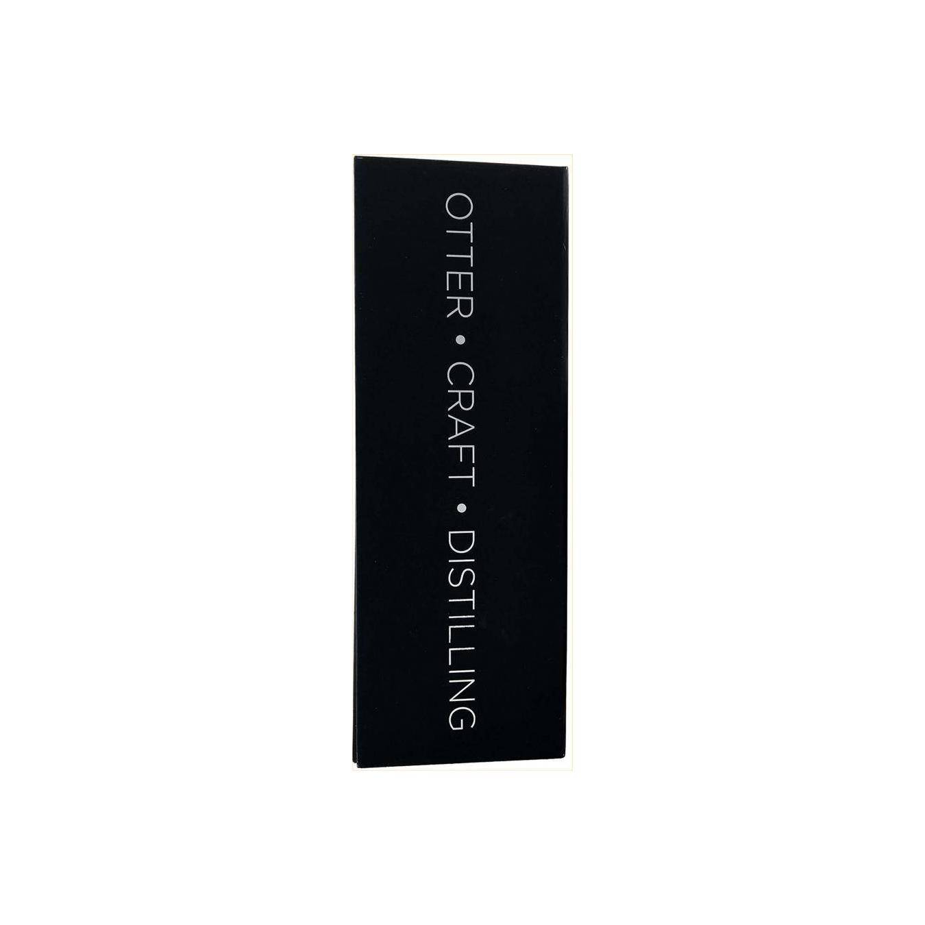 OCD Whiskey First Release 3