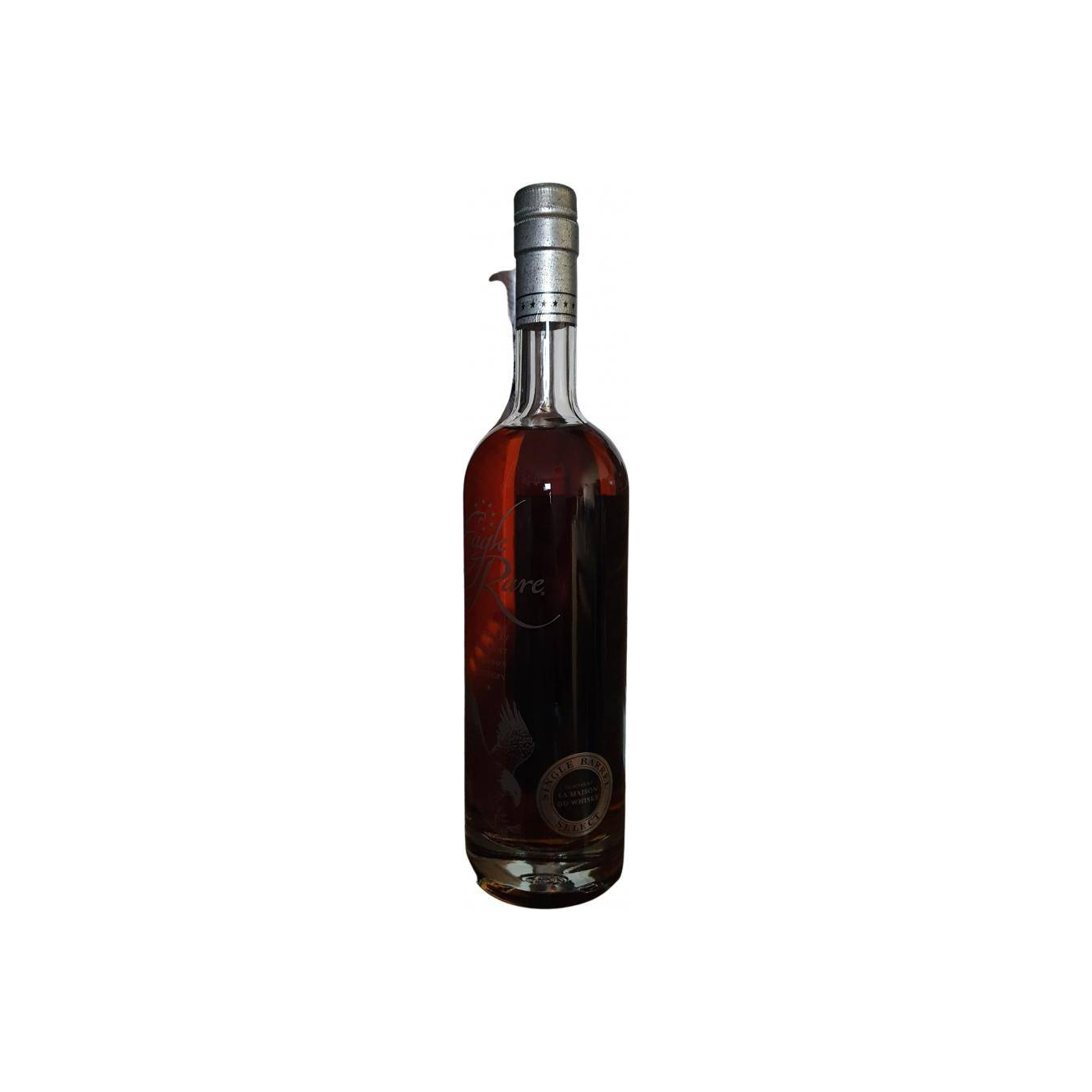Eagle Rare 10 Years Bourbon Whisky 3