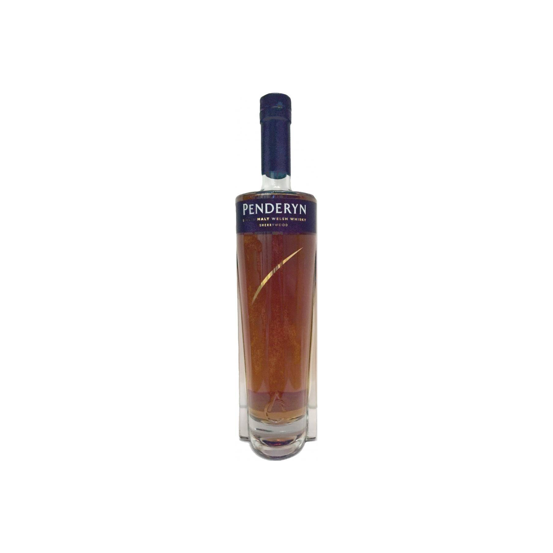 Penderyn Single Malt Whisky