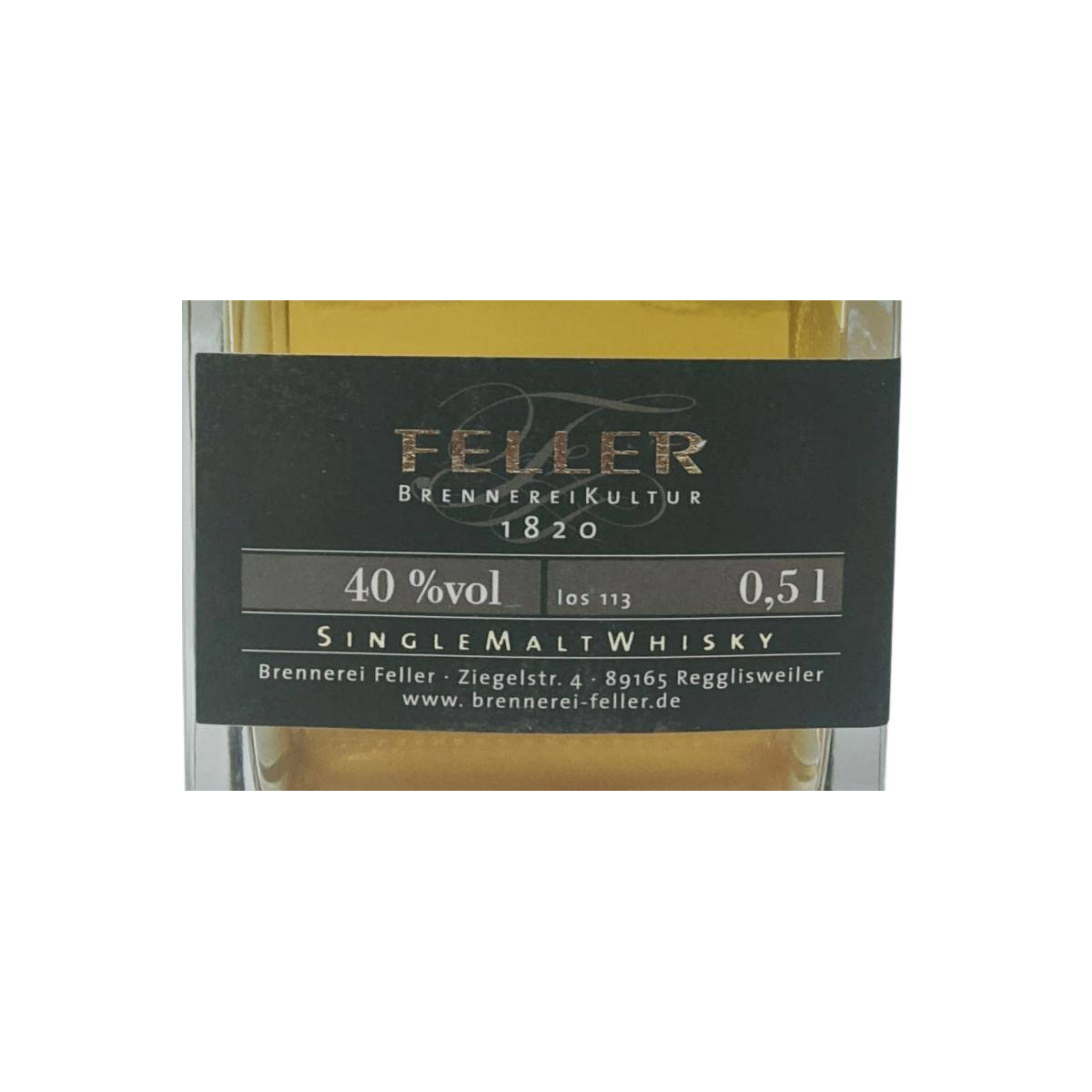 Feller Valerie 2