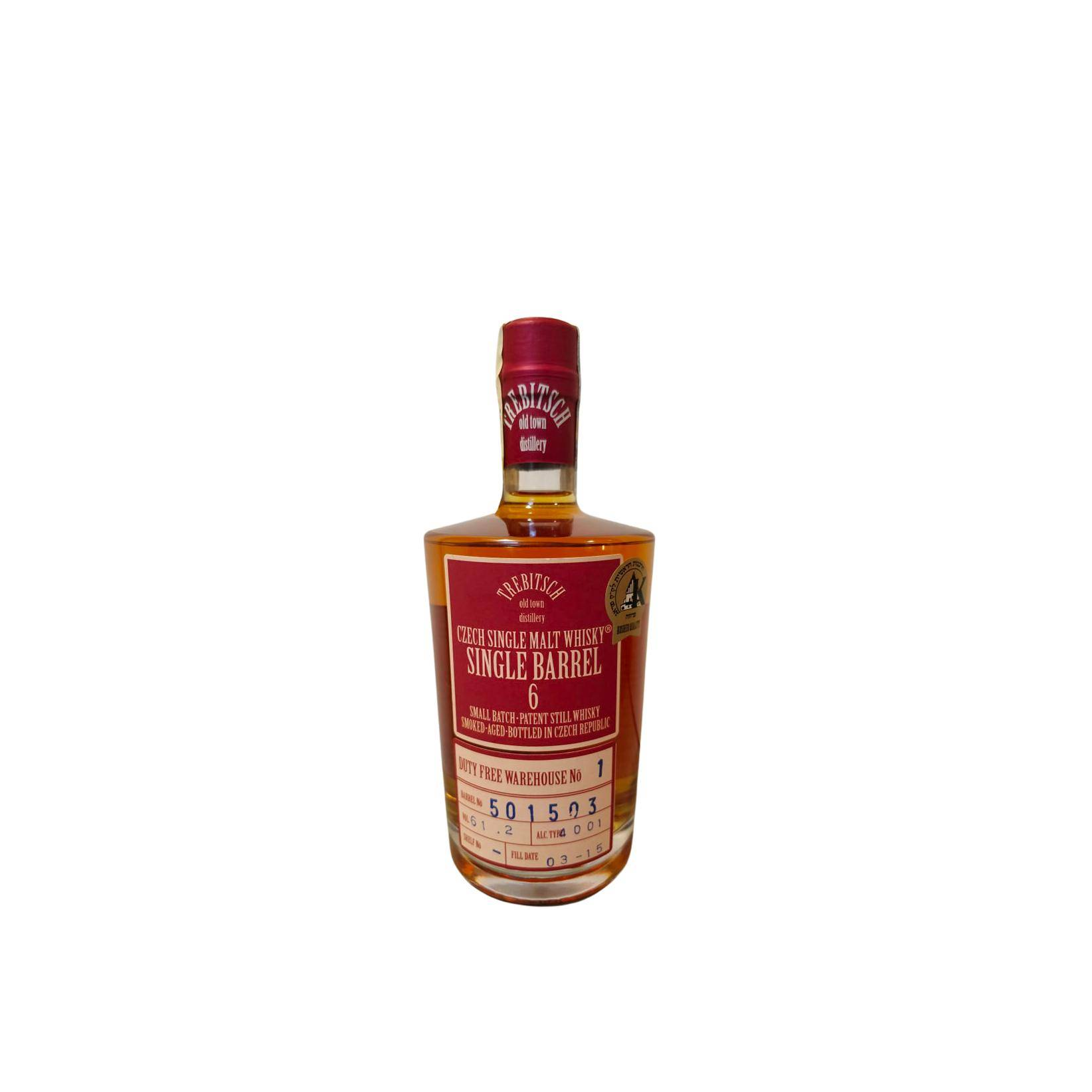 Trebitsch 06-year-old