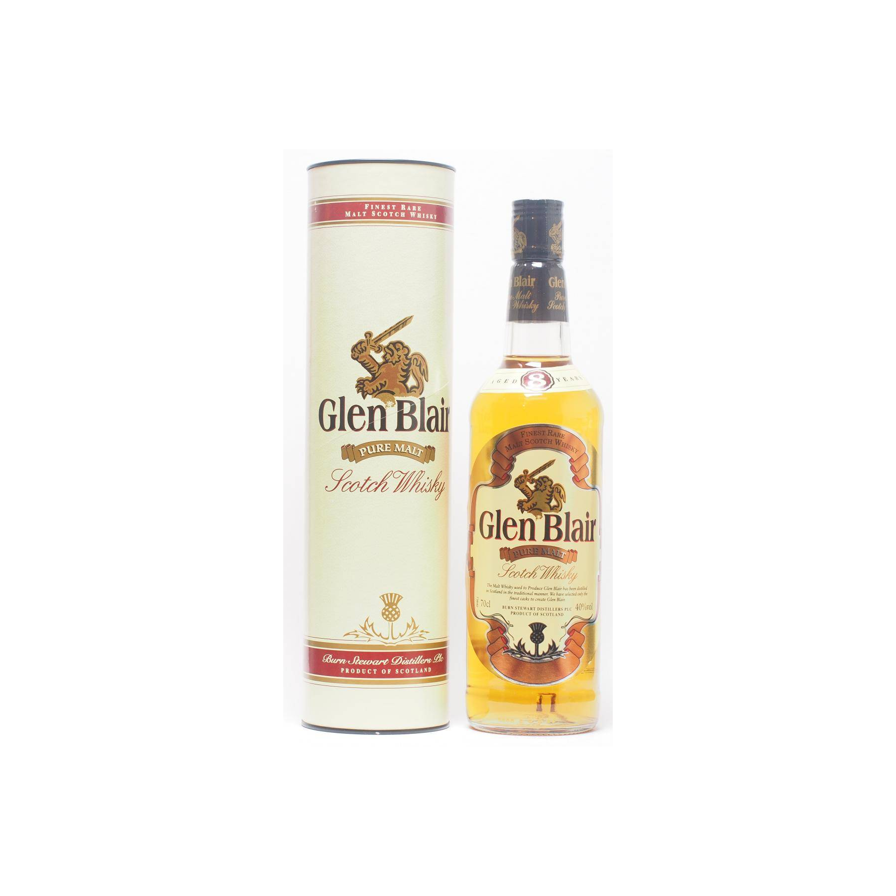 Glen Blair 08-year-old BSD 2