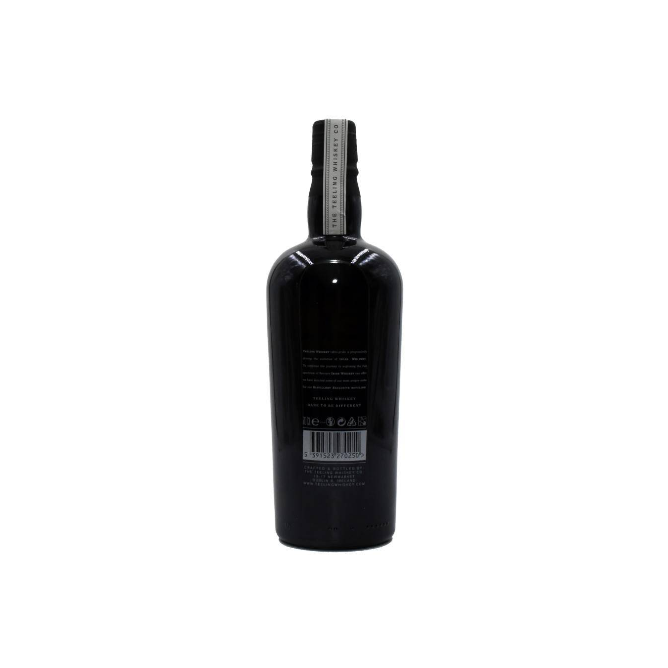 Teeling Blended Whisky 2