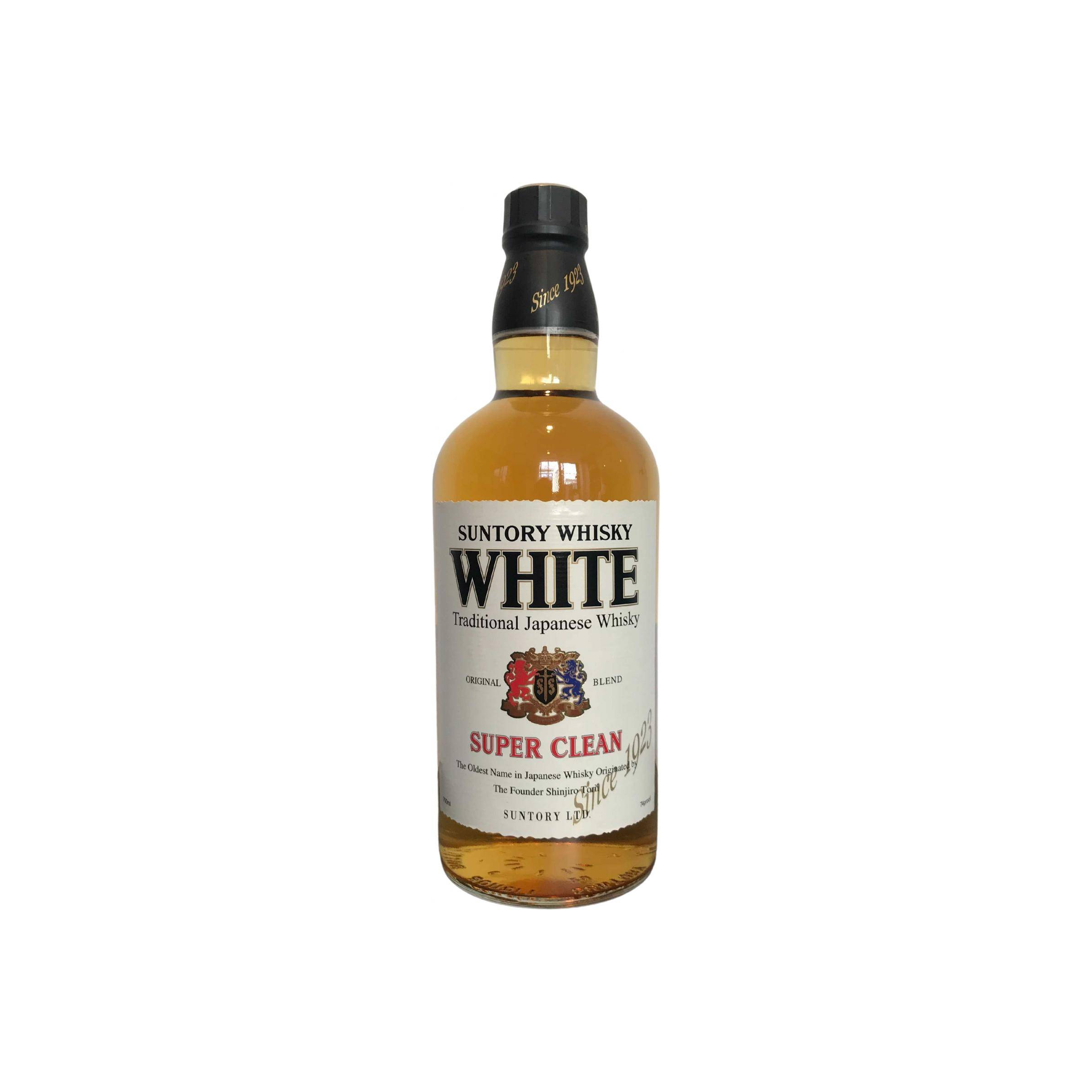 Yamazaki Blended Whisky