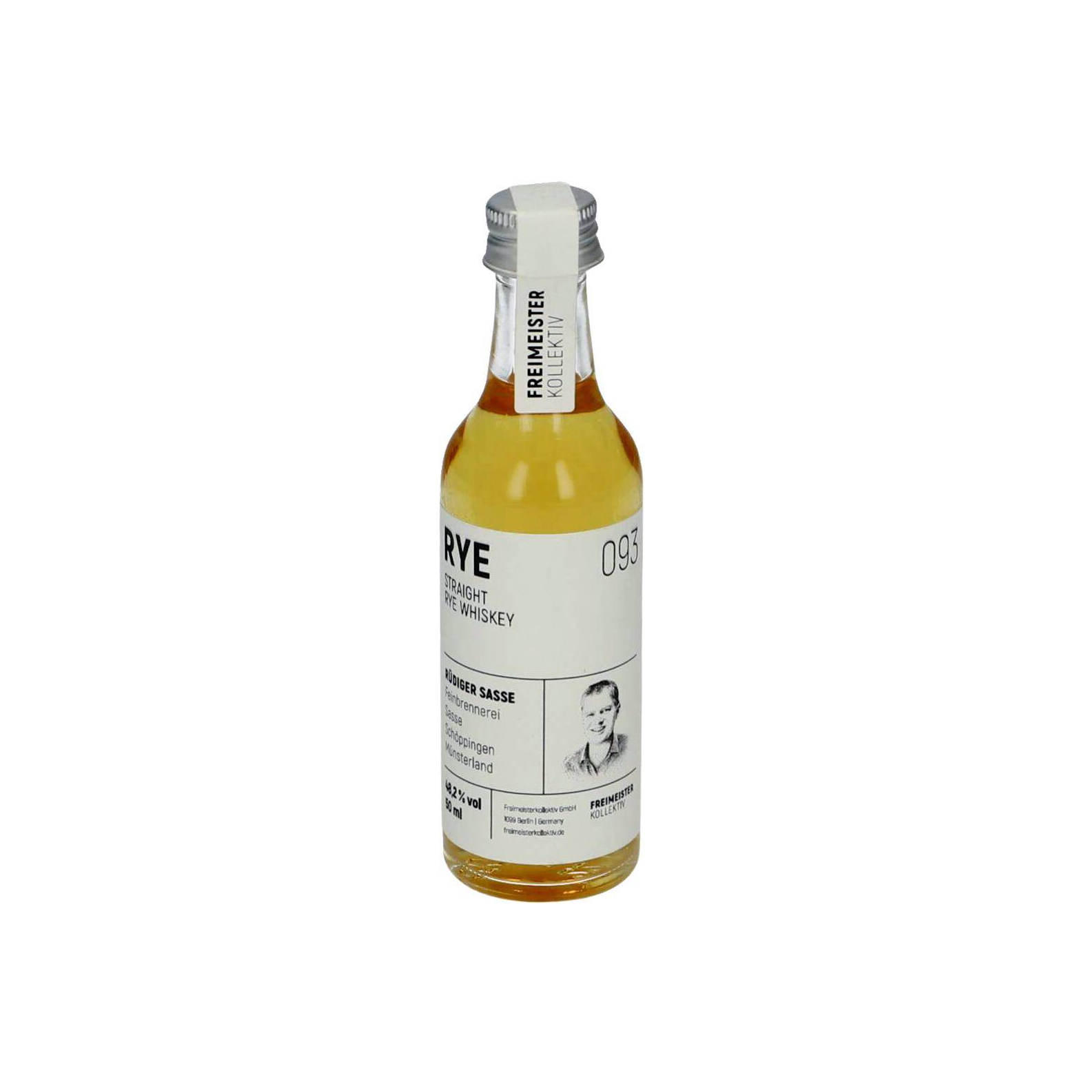 Rye 093 2