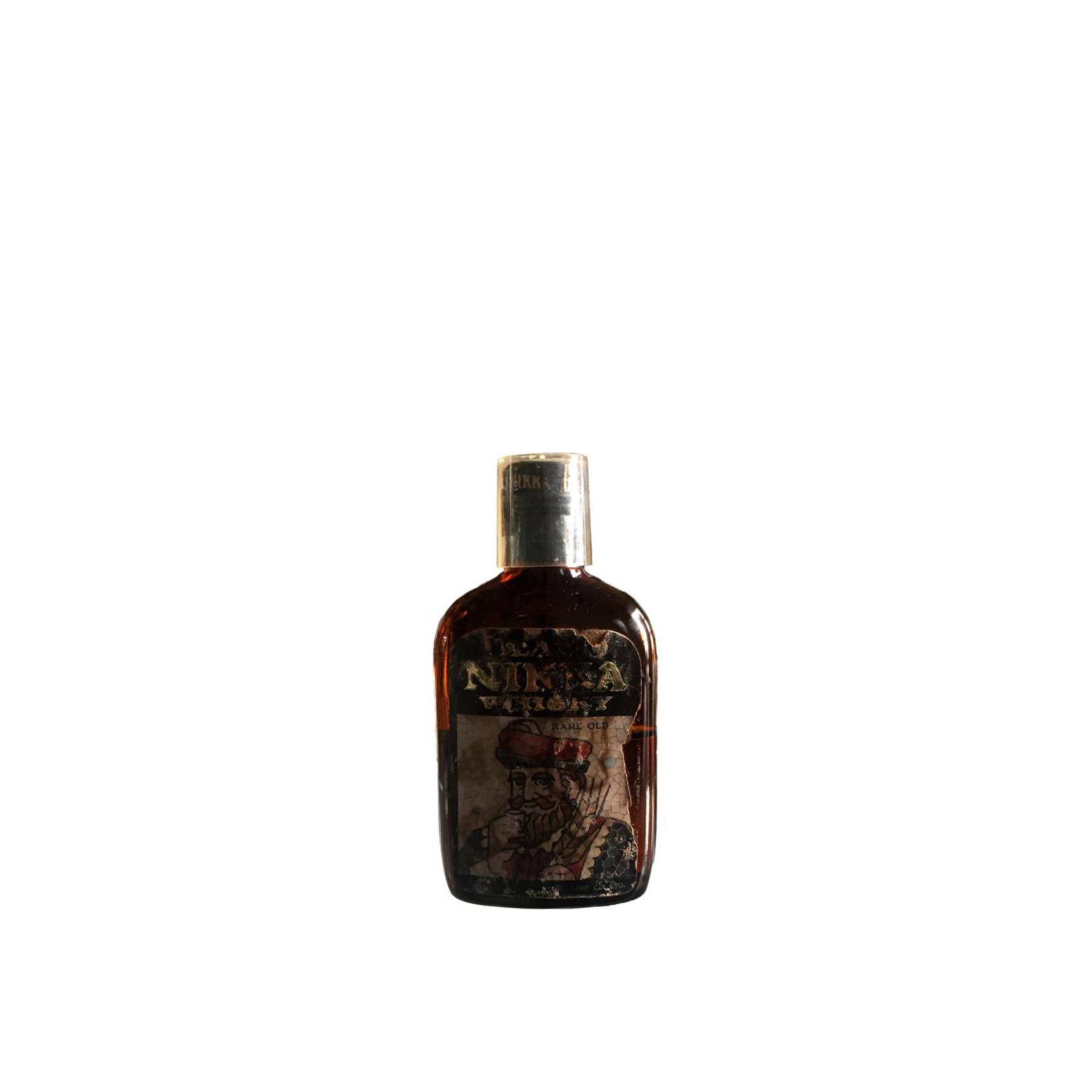 Nikka