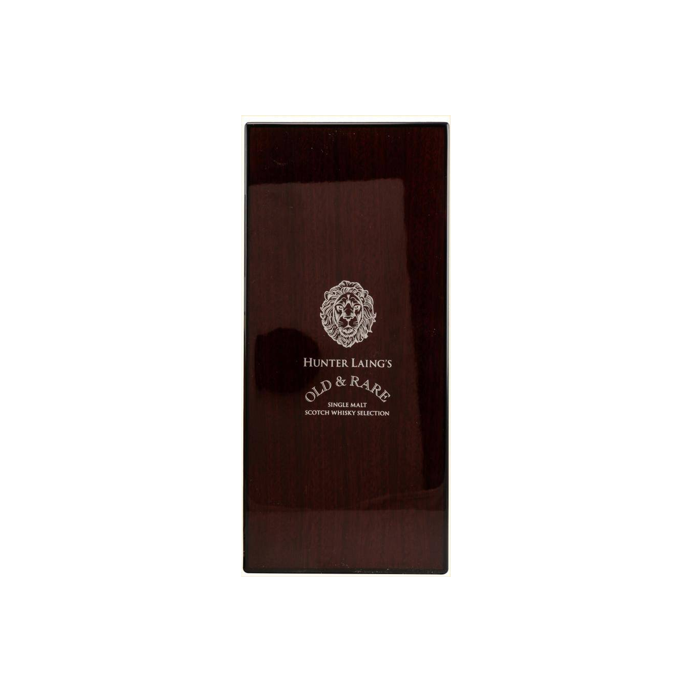 Springbank 1990 30 Years Single Malt Whisky 2