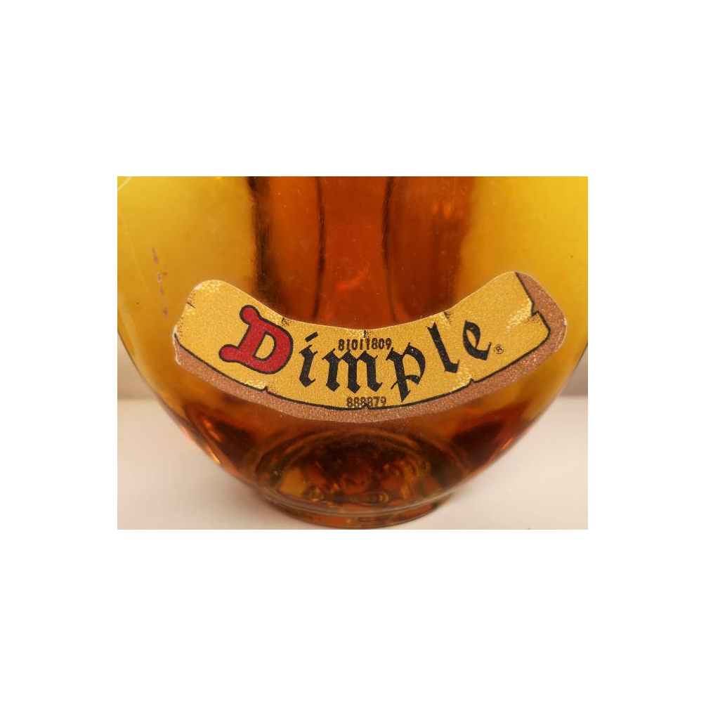 Dimple 12-year-old 2