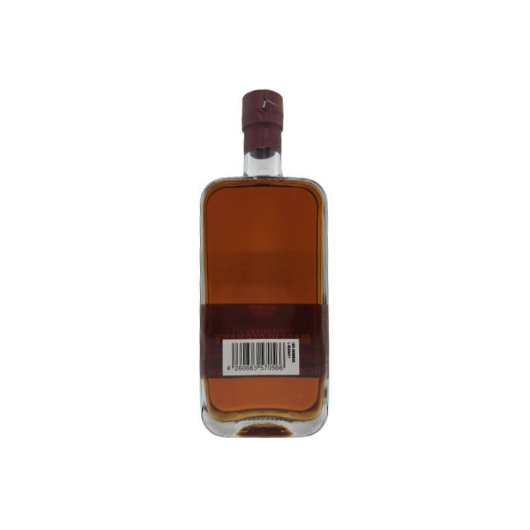 Slyrs 2013 7 Years Single Malt Whisky 2