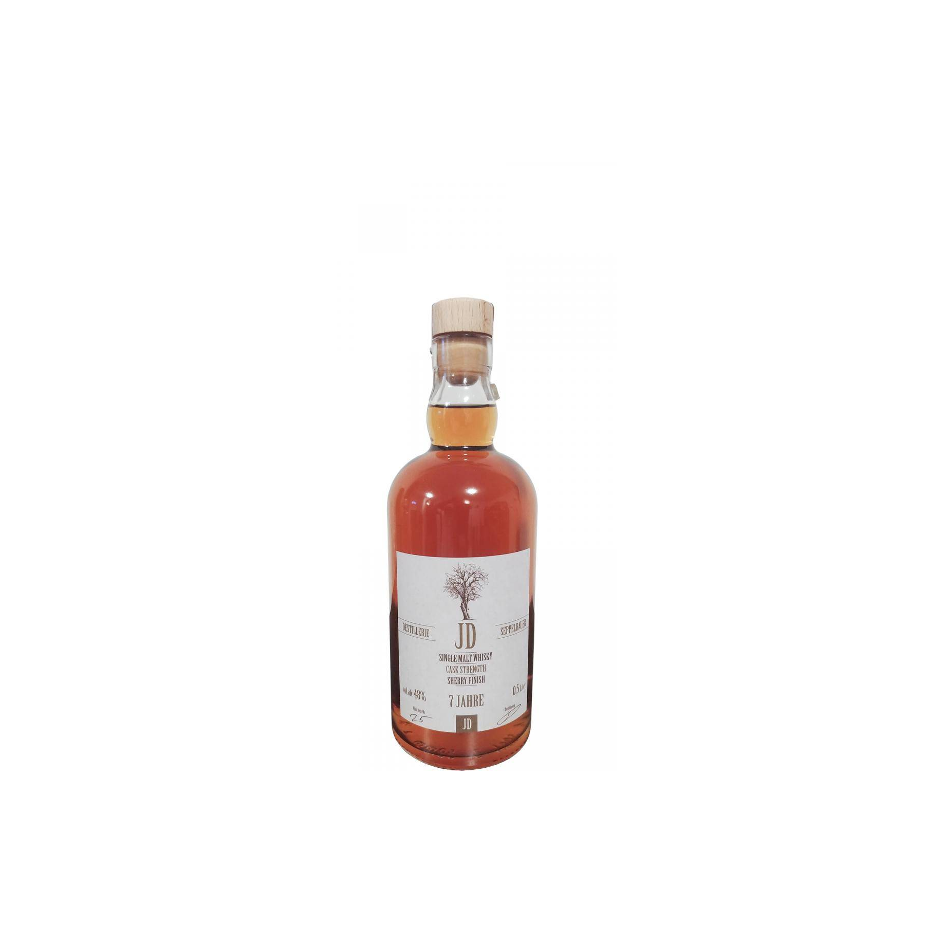 Seppelbauer 07-year-old