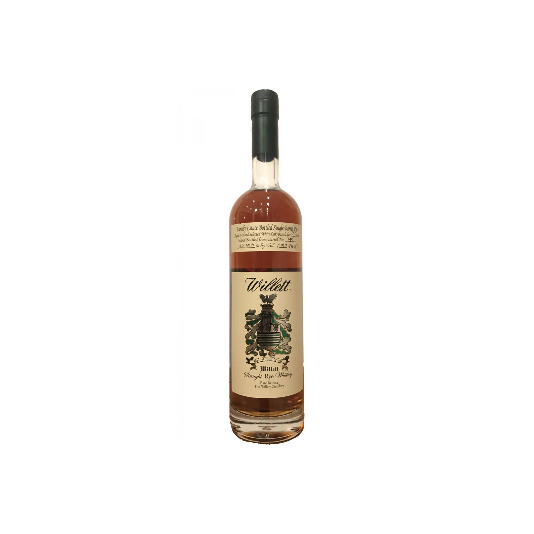 Willett 07-year-old