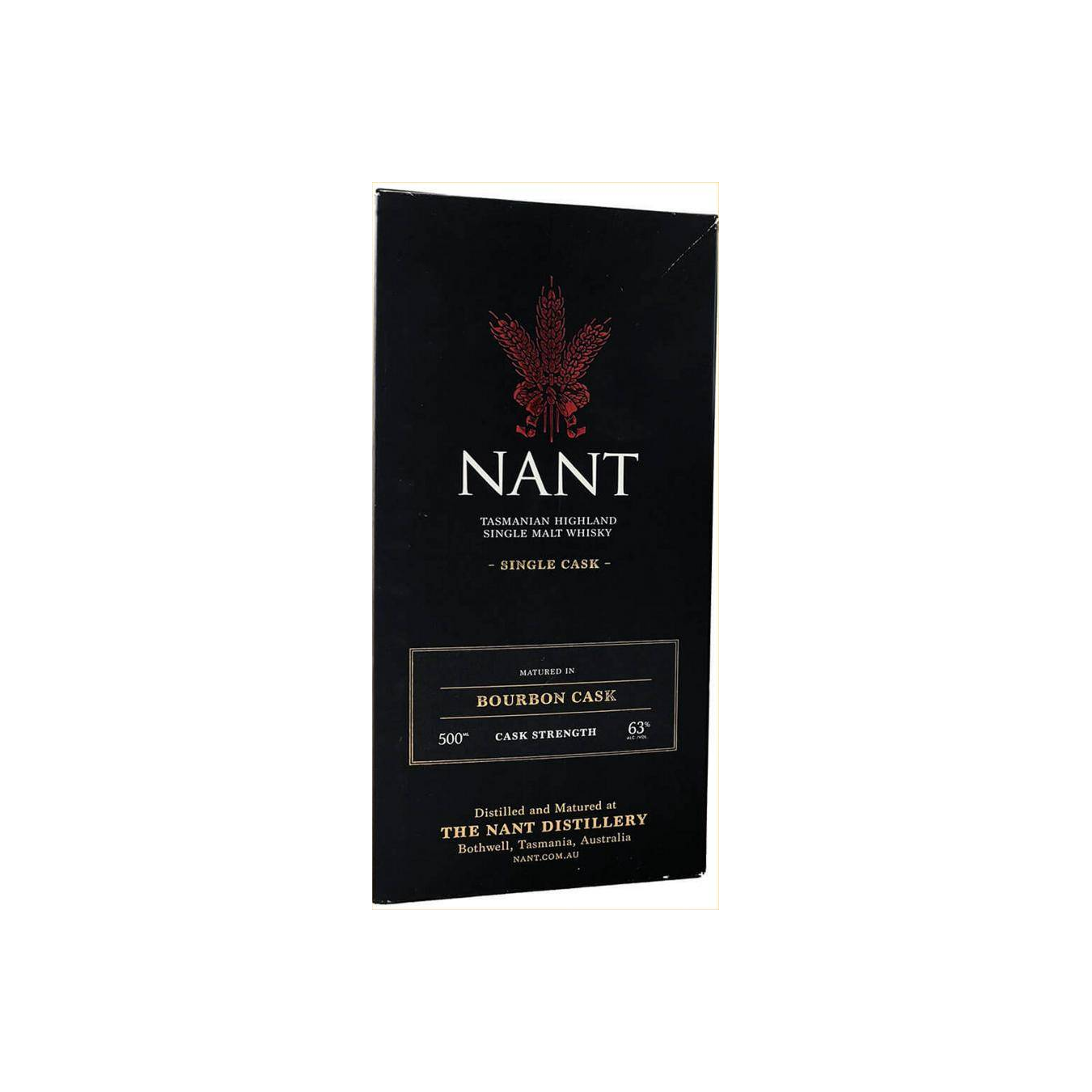 Nant 2011 3