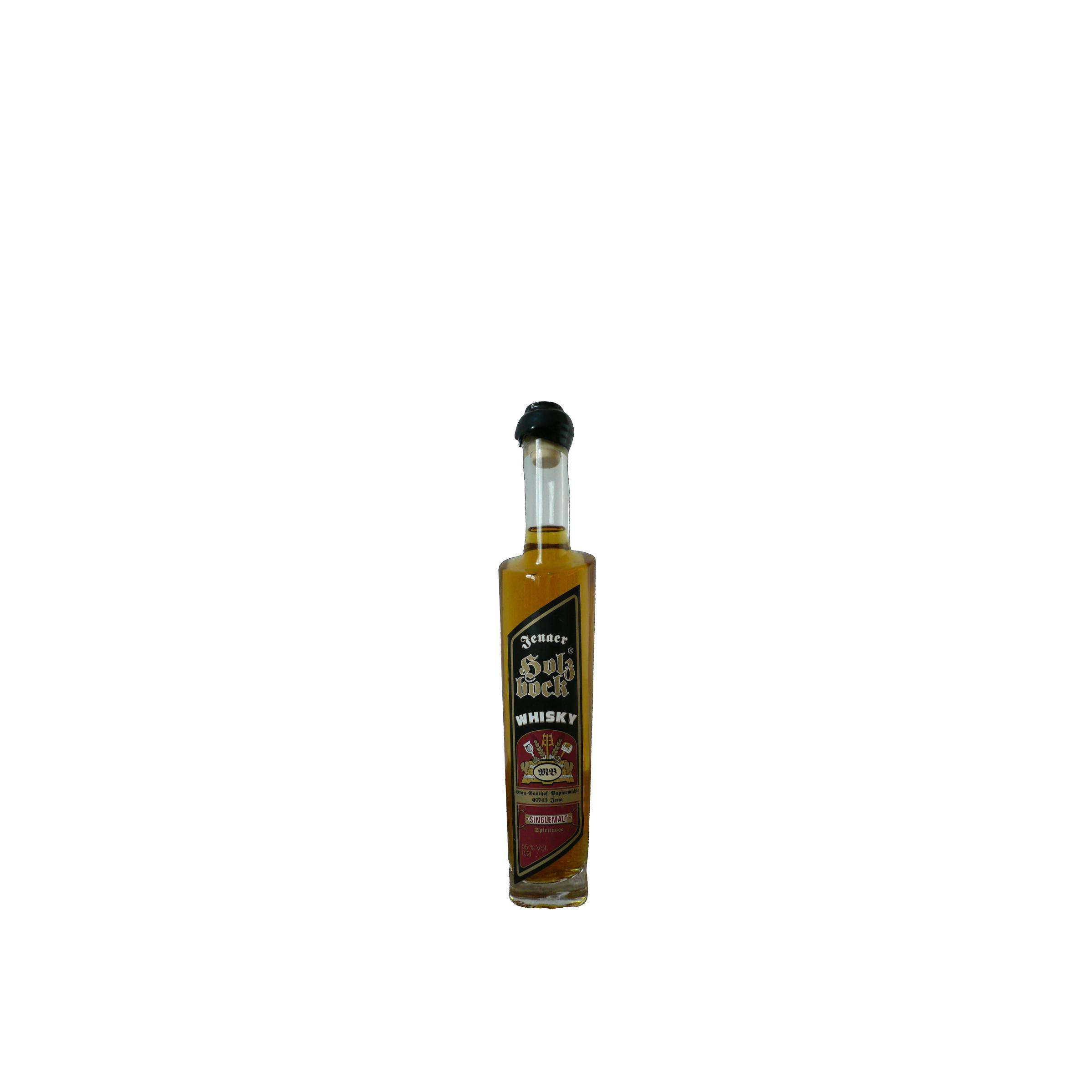 Jenaer Holzbock 05-year-old