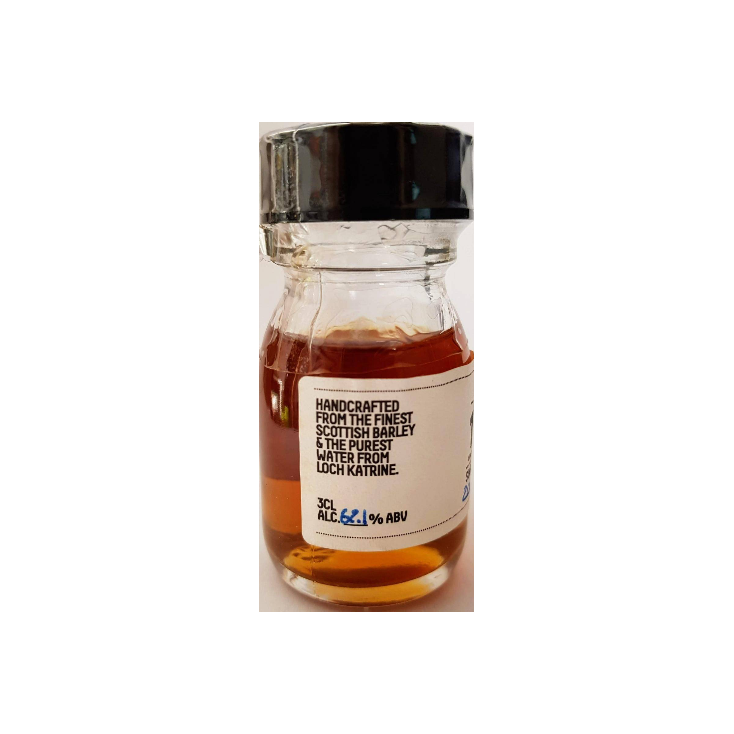 1770 2015 - Glasgow Single Malt 3