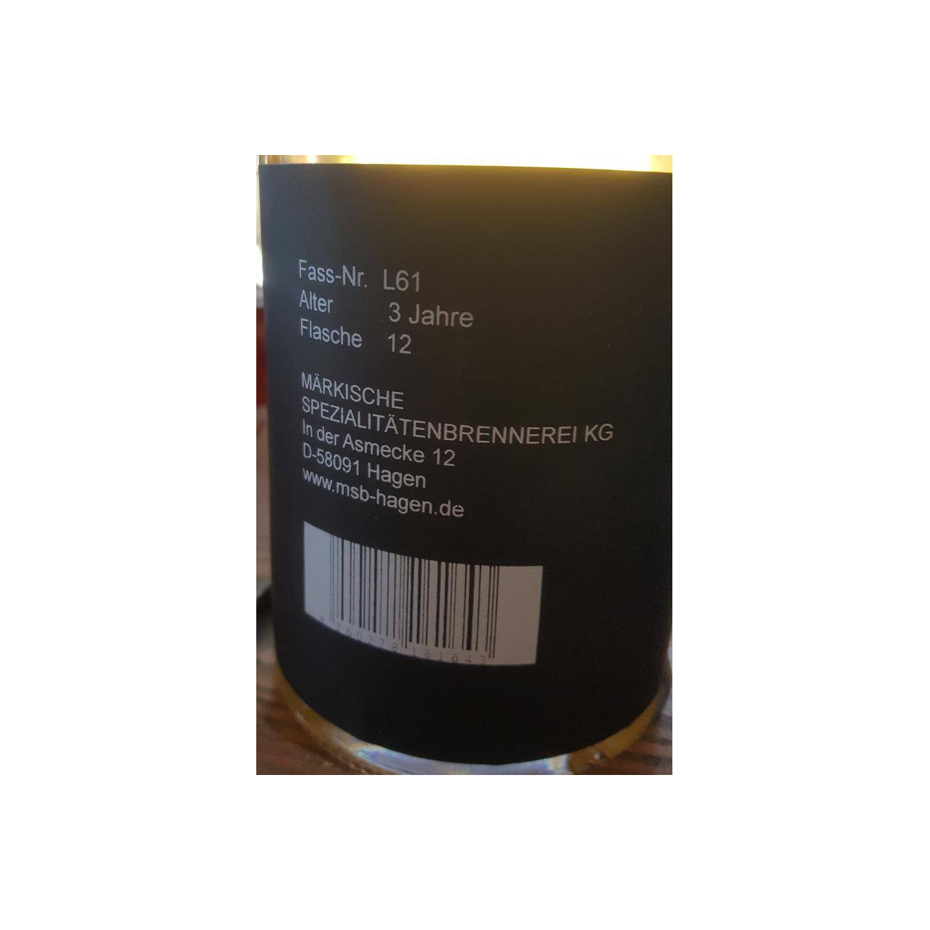 DeCavo 03-year-old