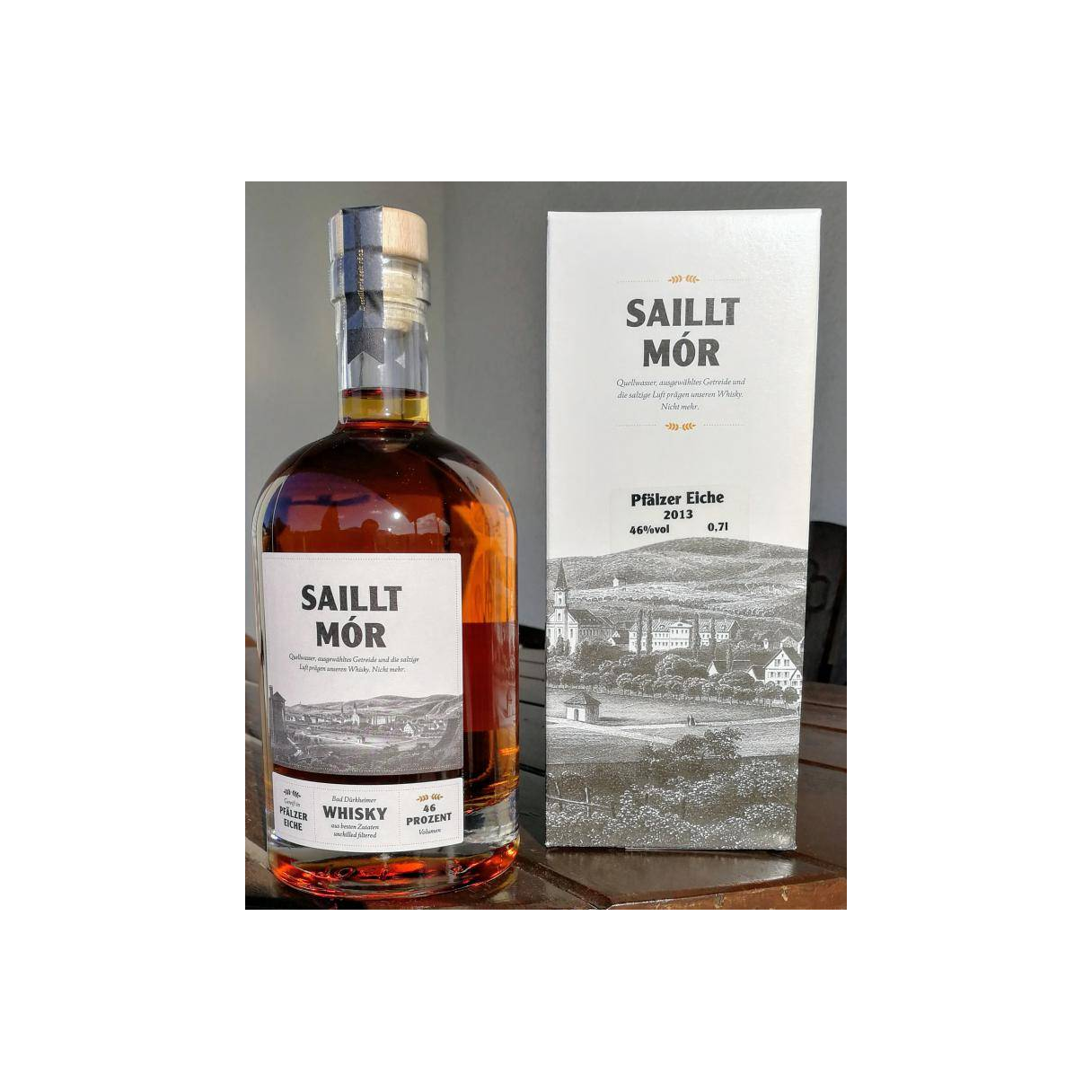 Saillt Mór 2013 3