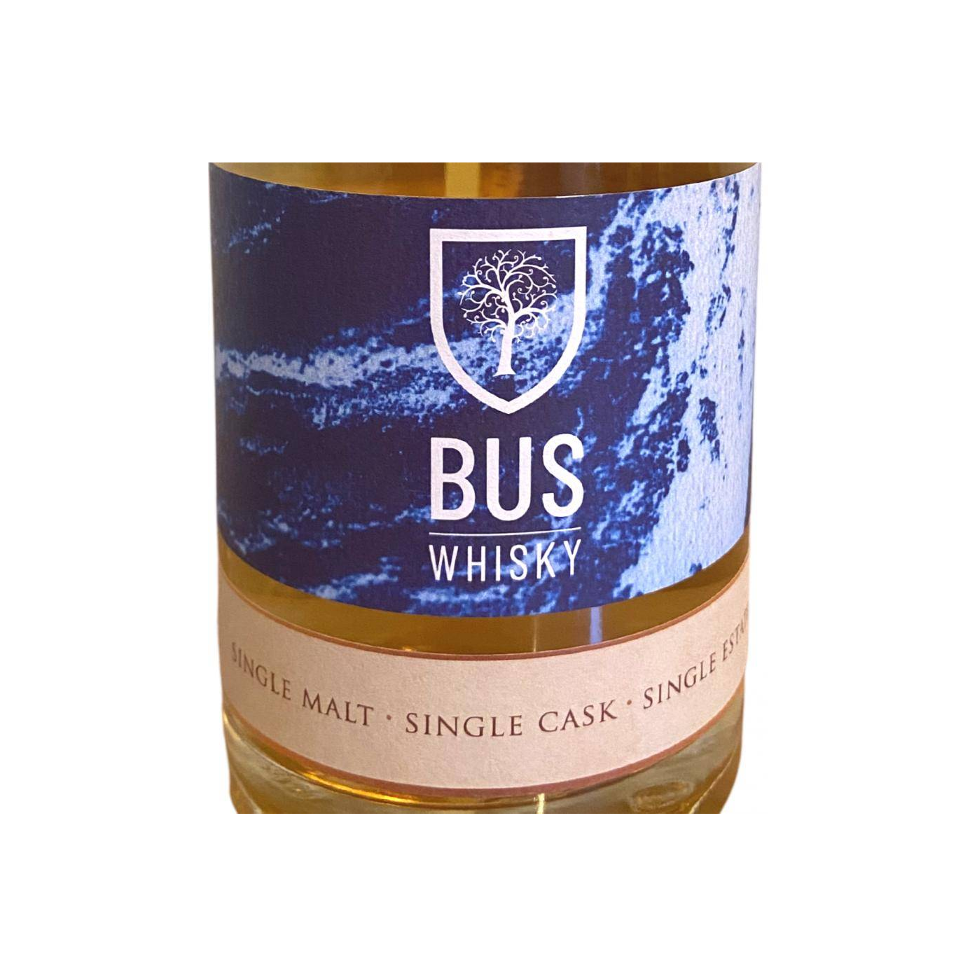 Bus Whisky 2017 2