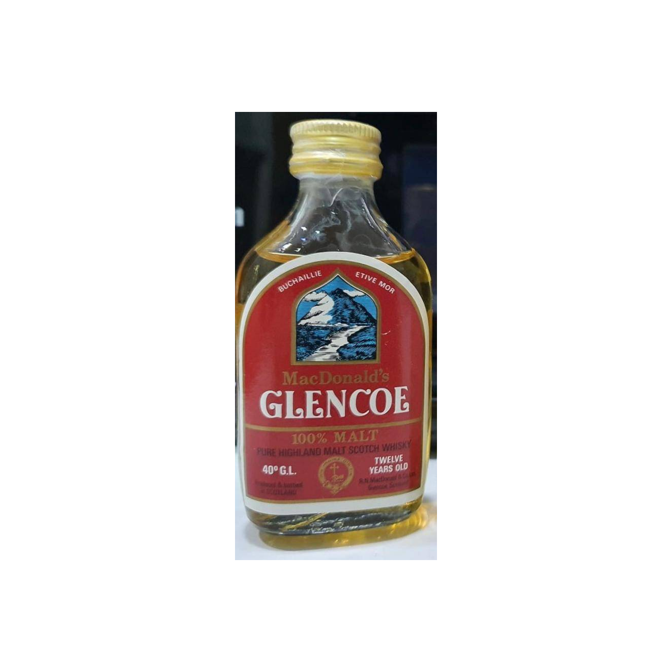 Glencoe 12-year-old MacD 2