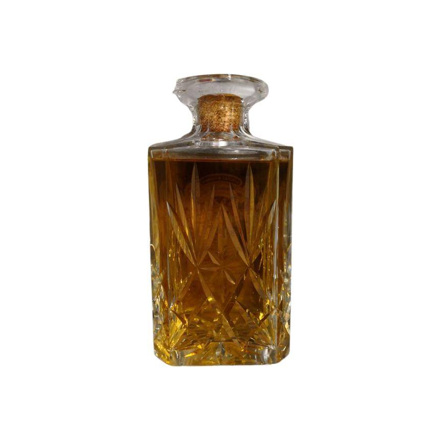 Glenfiddich Special Reserve Single Malt Whisky 2