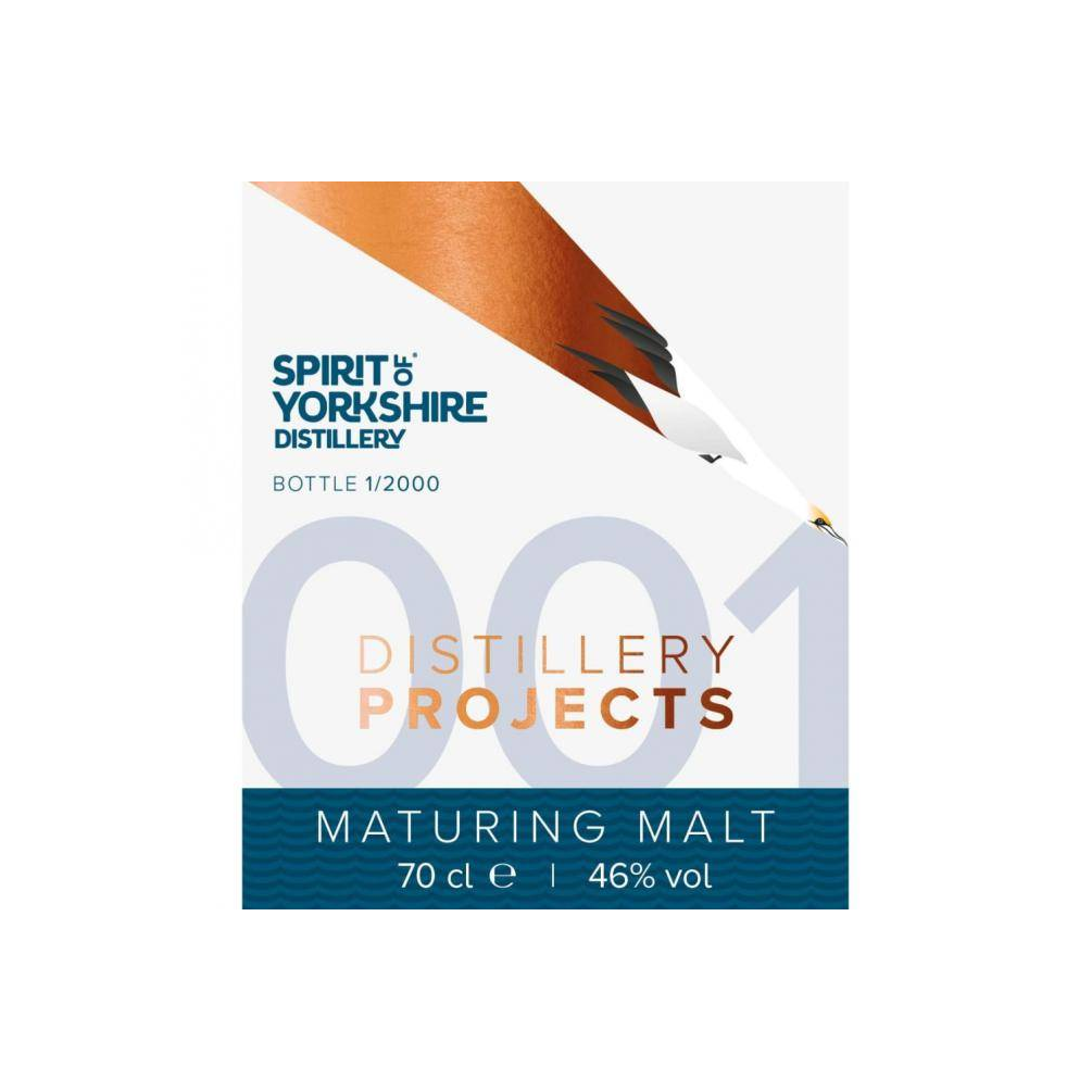 Spirit of Yorkshire Distillery Distillery Projects 001 3