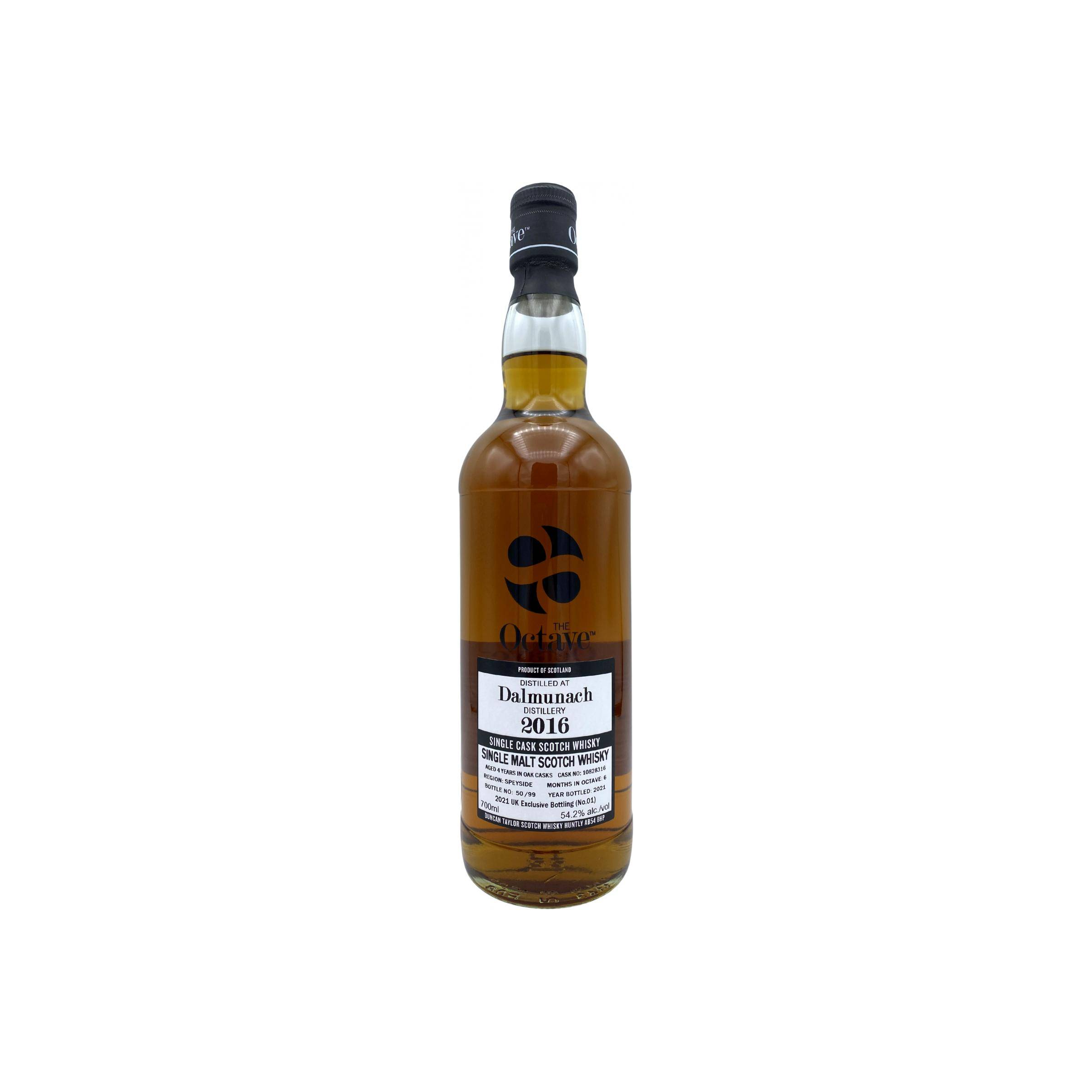 Dalmunach 2016 DT