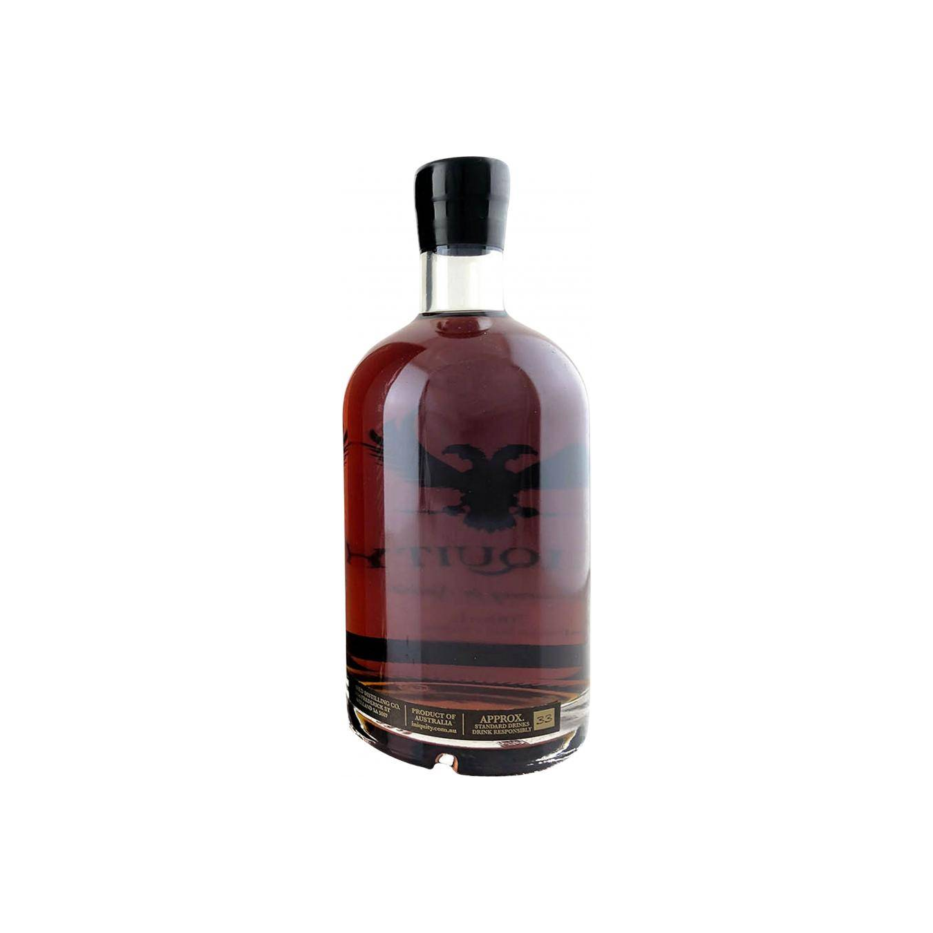 Iniquity Batch 005 2