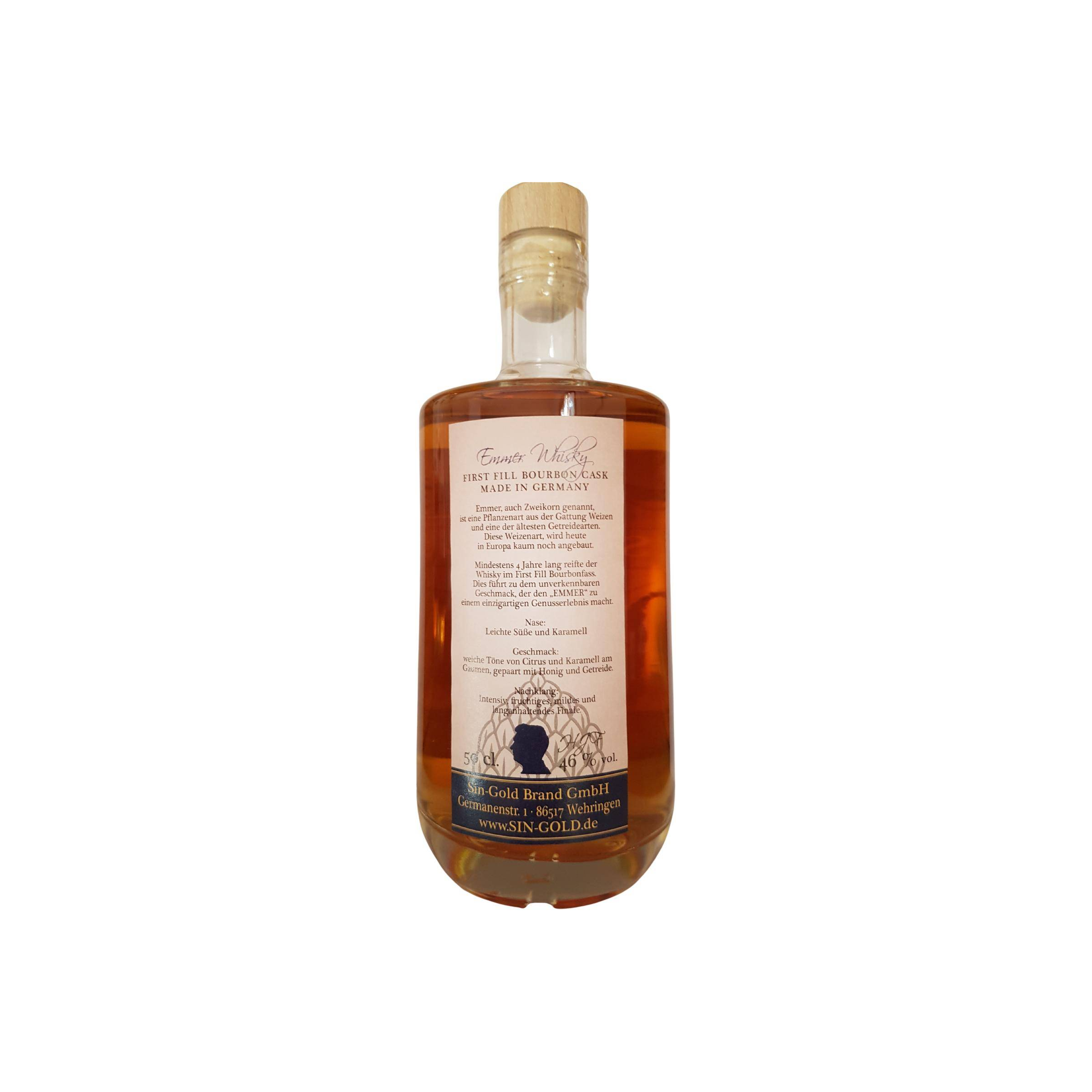 Sin-Gold 04-year-old 3