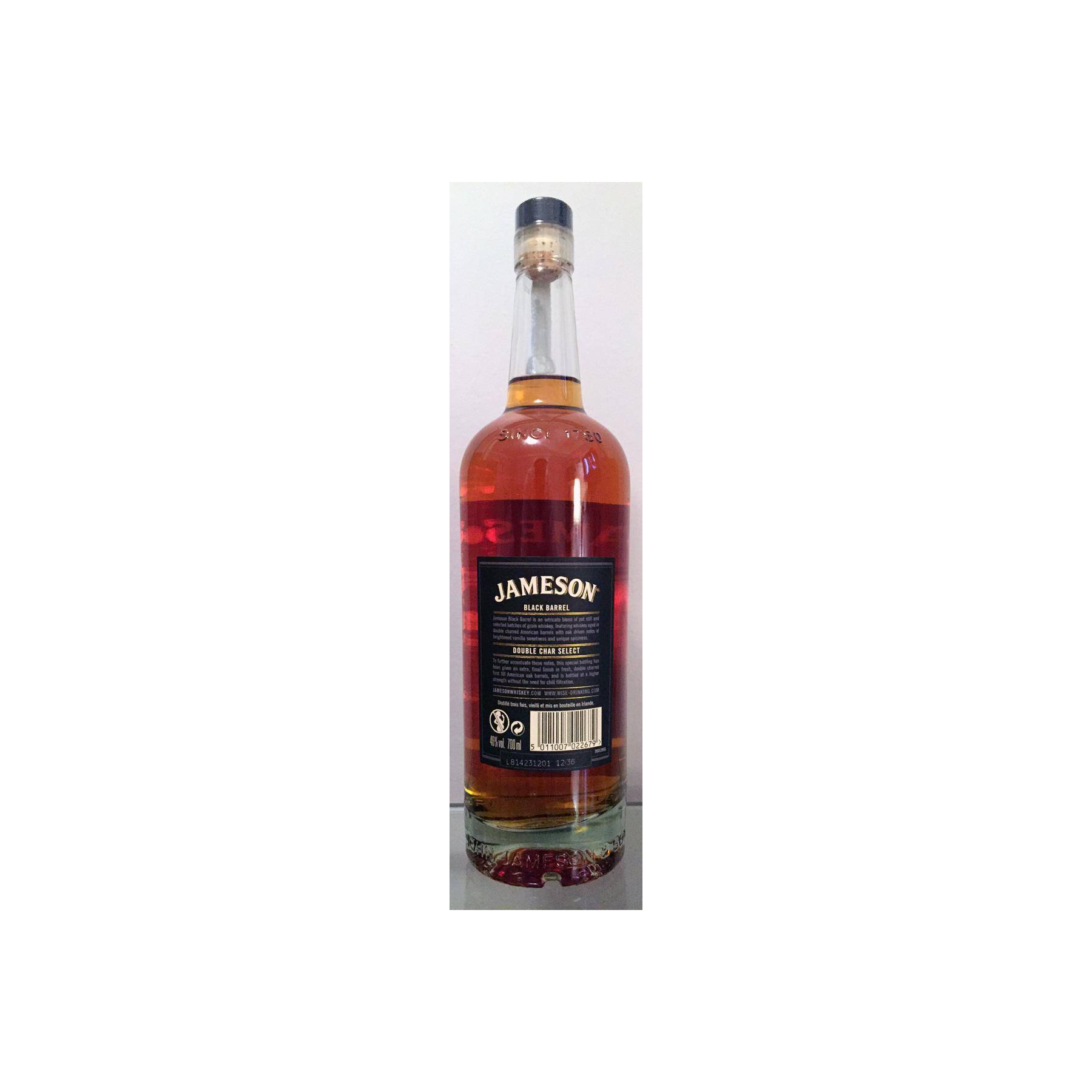 Jameson 2