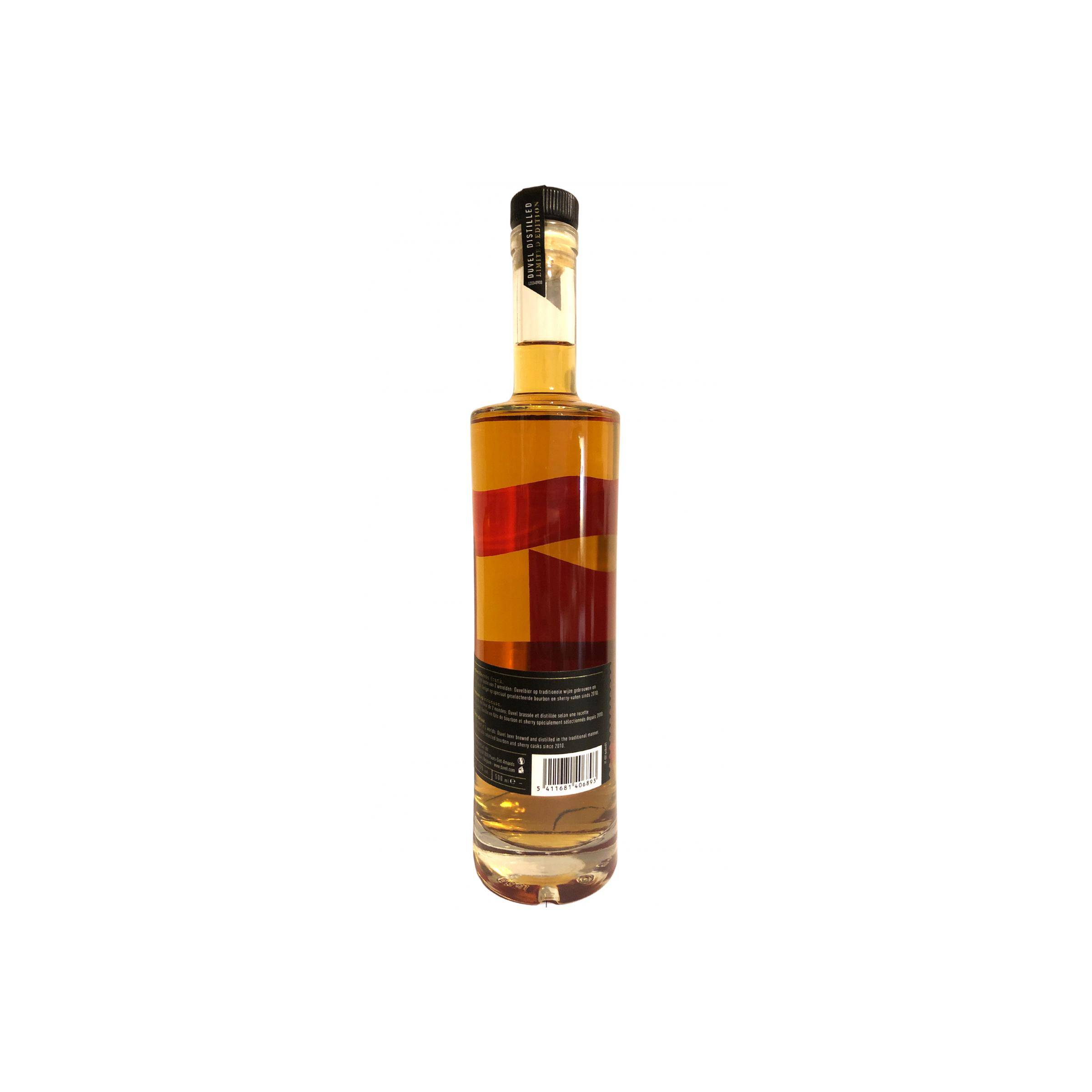 Duvel Moortgat 2010 3