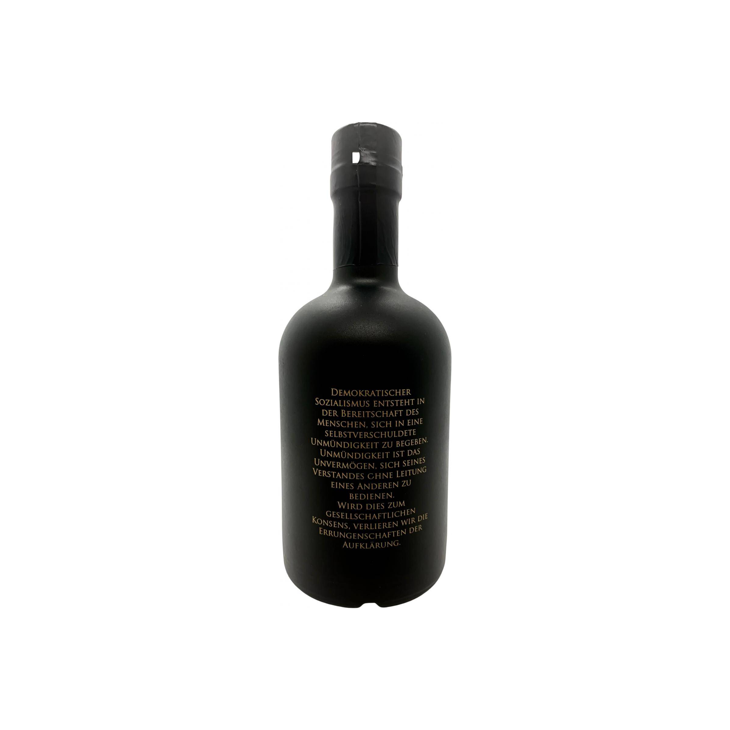 La Famiglia Nostra 2006 LFN 3