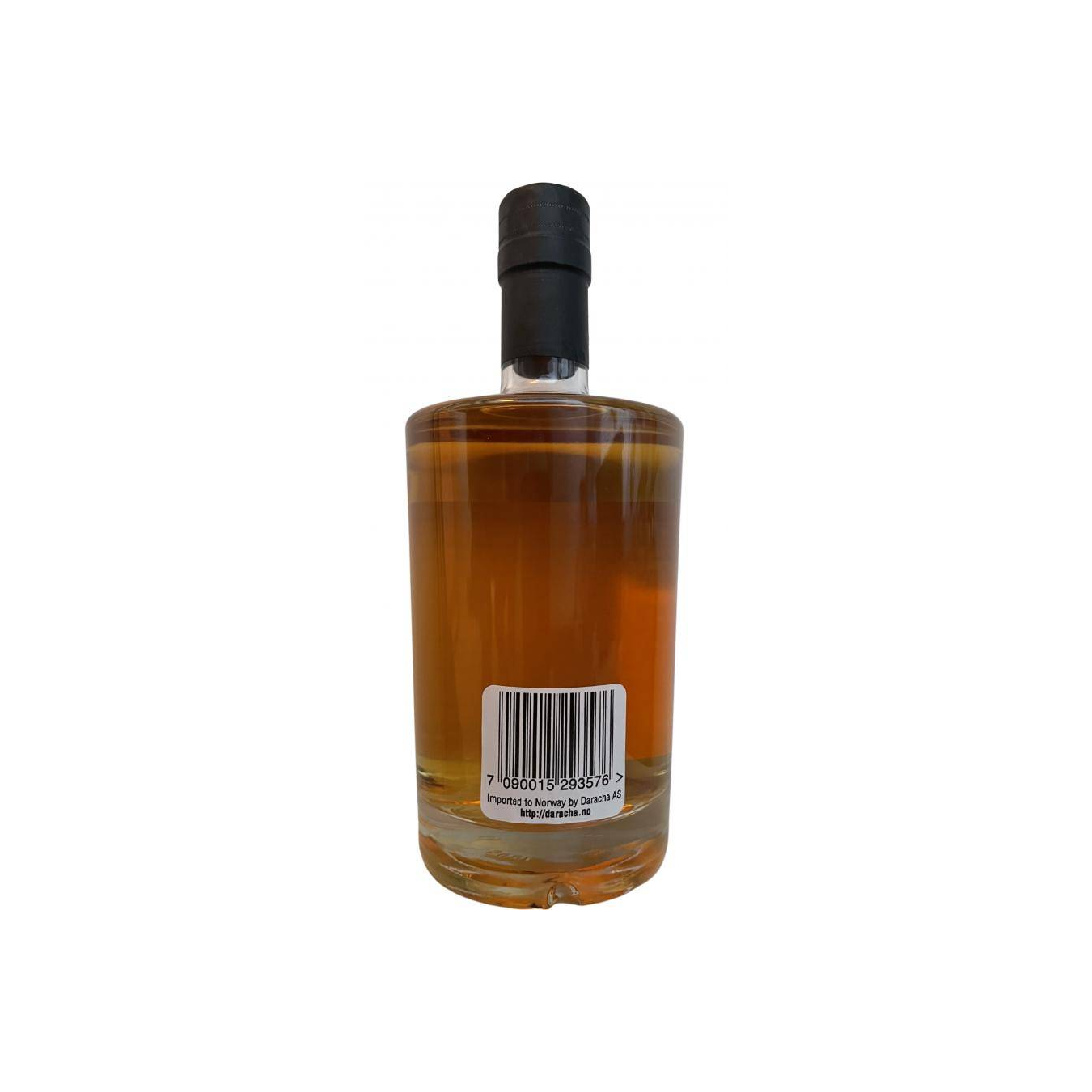 Lochindaal 2010 9 Years Single Malt Whisky 2