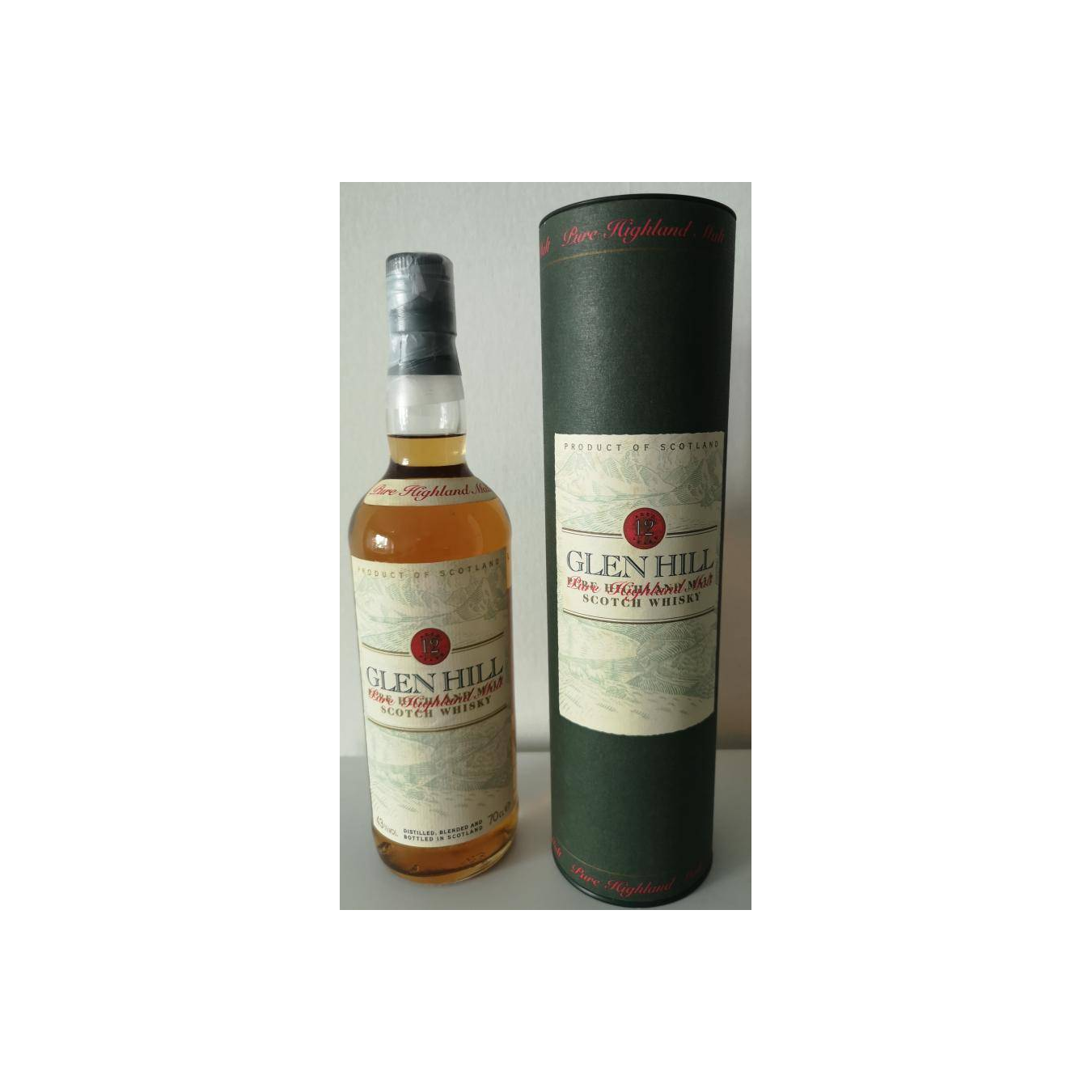Glen Hill 12-year-old 2