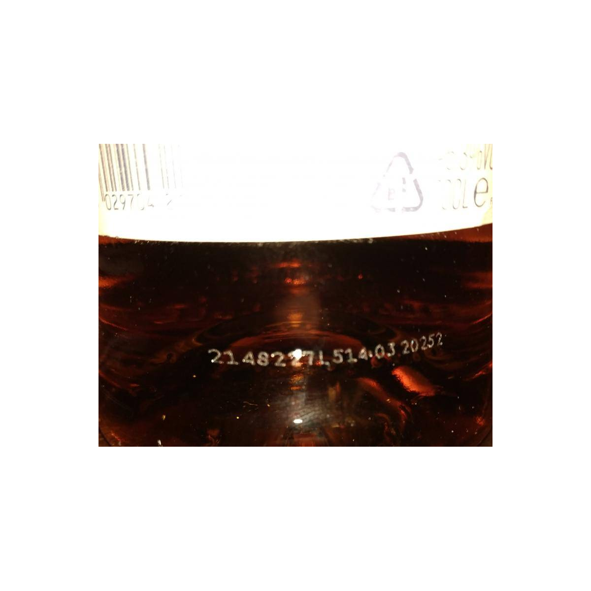 Deanston 12 Years Single Malt Whisky 3