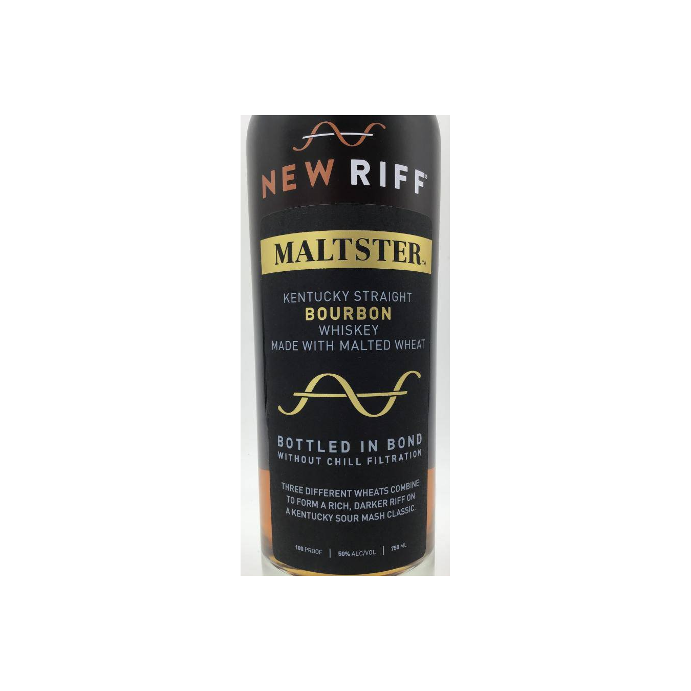 New Riff 2015 2