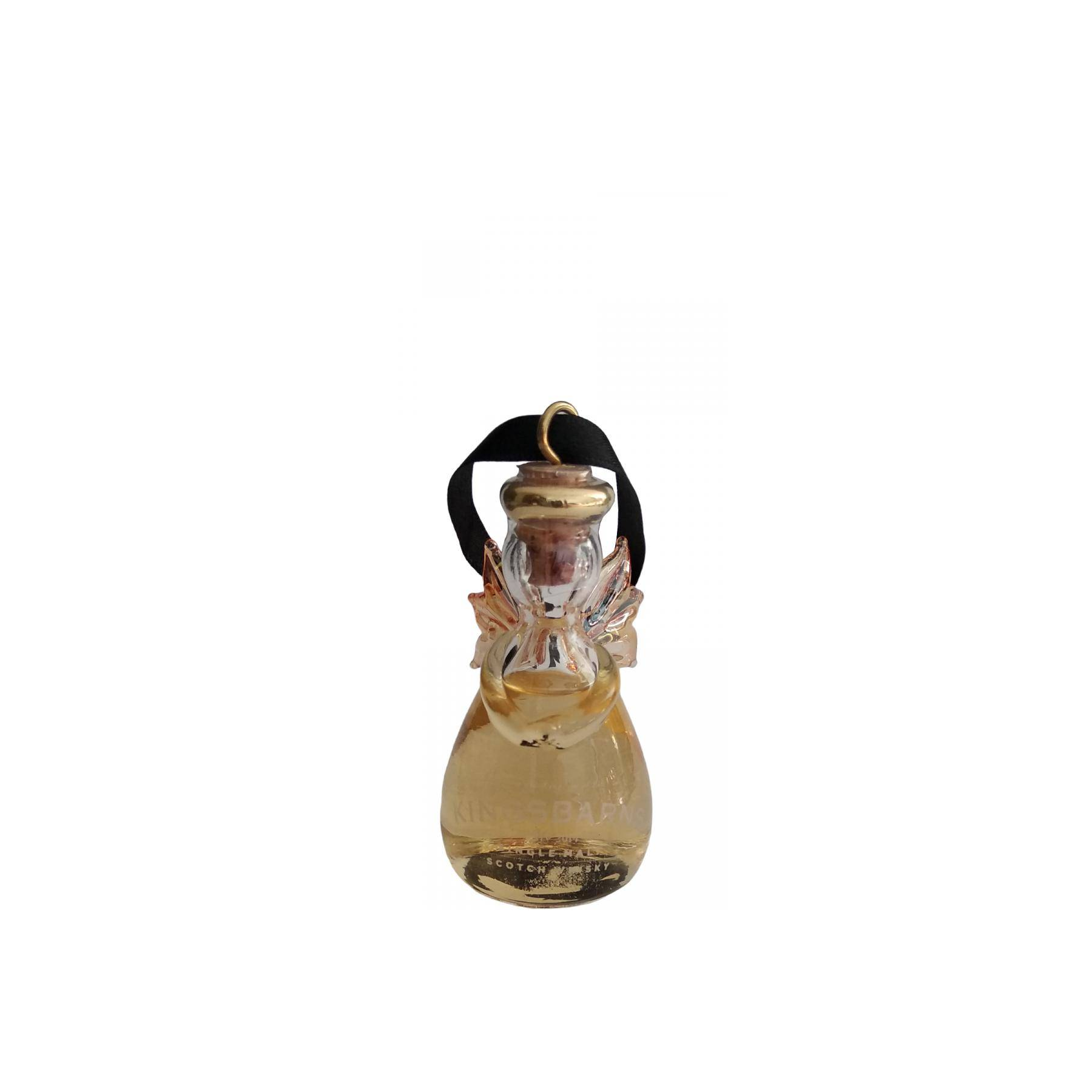 Kingsbarns Single Malt Whisky