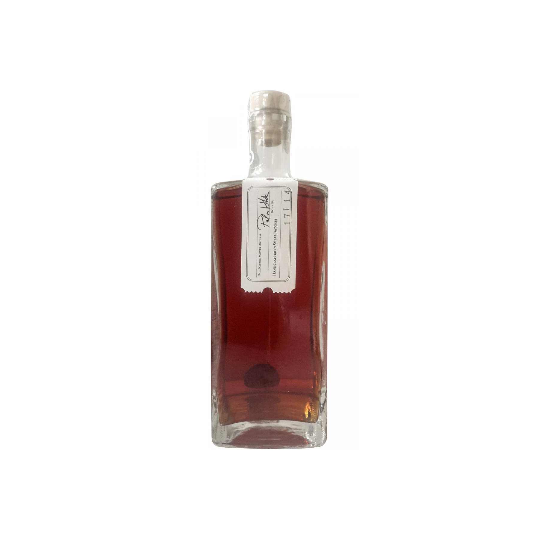 FEW Rye Whiskey 2