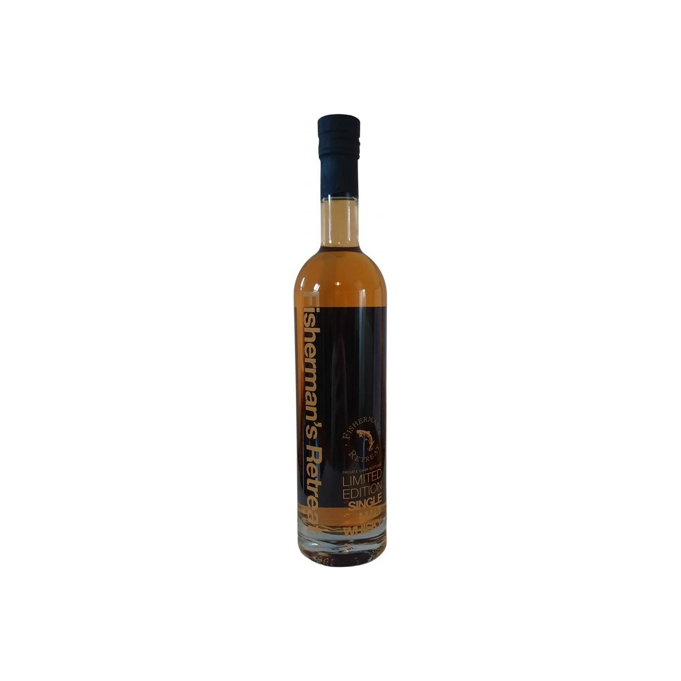 Arran 2013 8 Years Single Malt Whisky 3