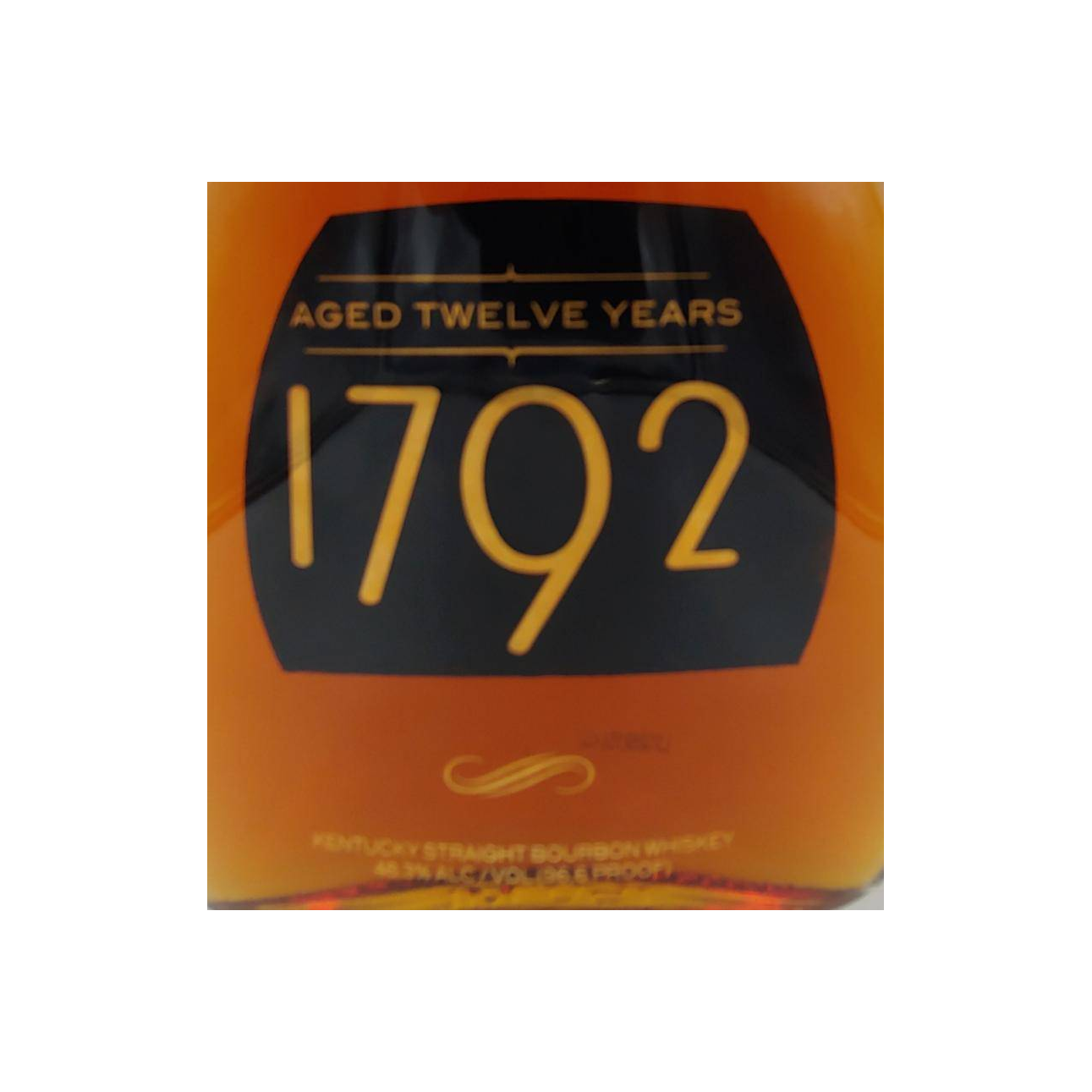 1792 12-year-old 2
