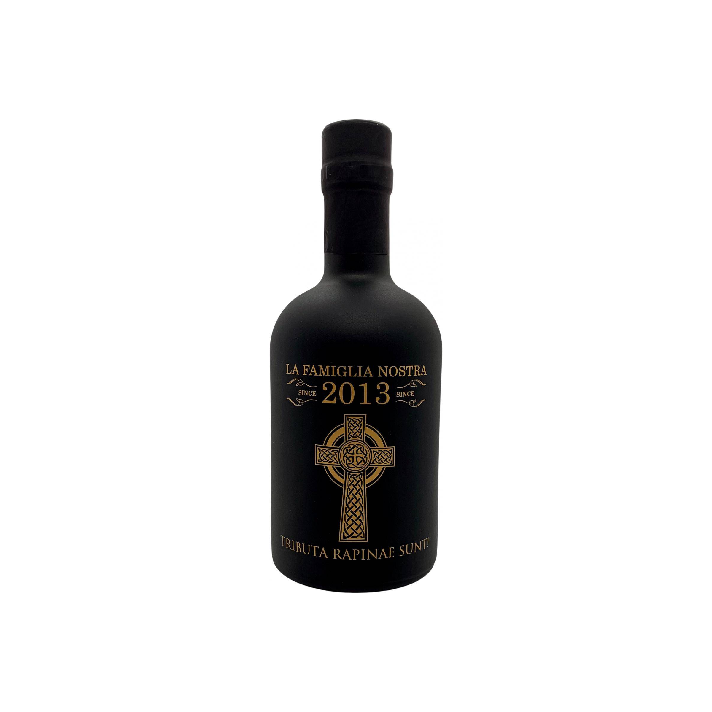Ardbeg Single Malt Whisky 2