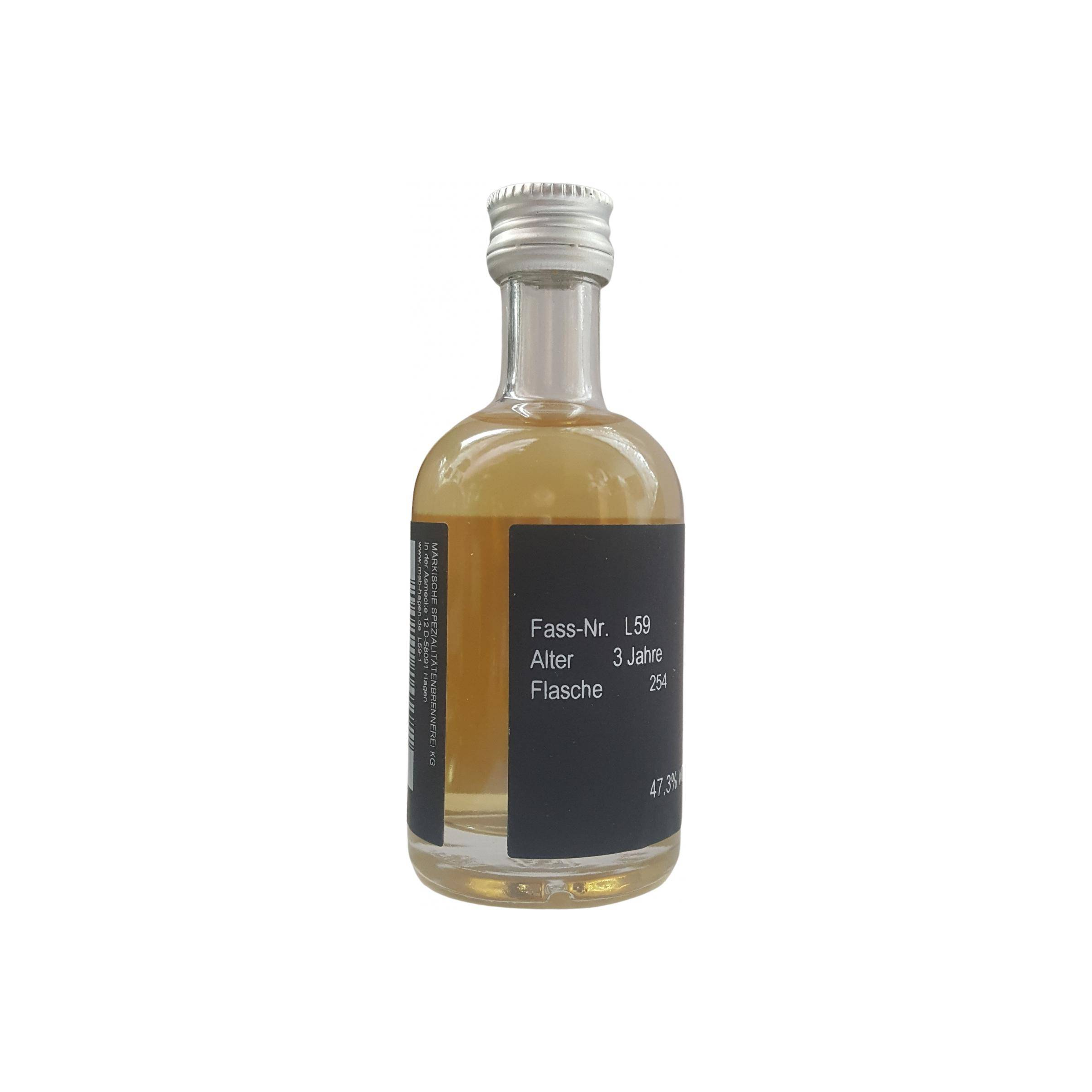 DeCavo 03-year-old 3