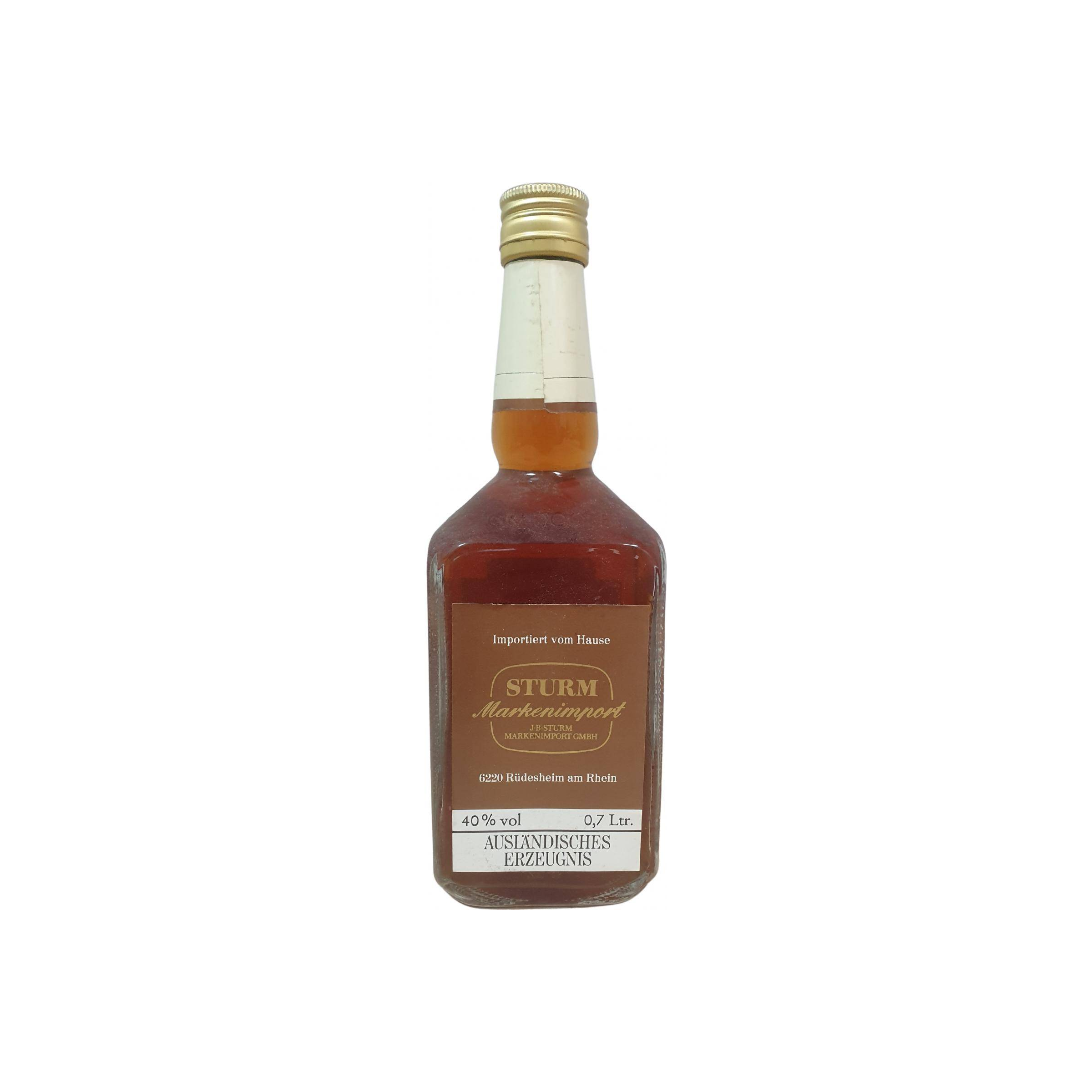 Tom Dooley 06-year-old 2