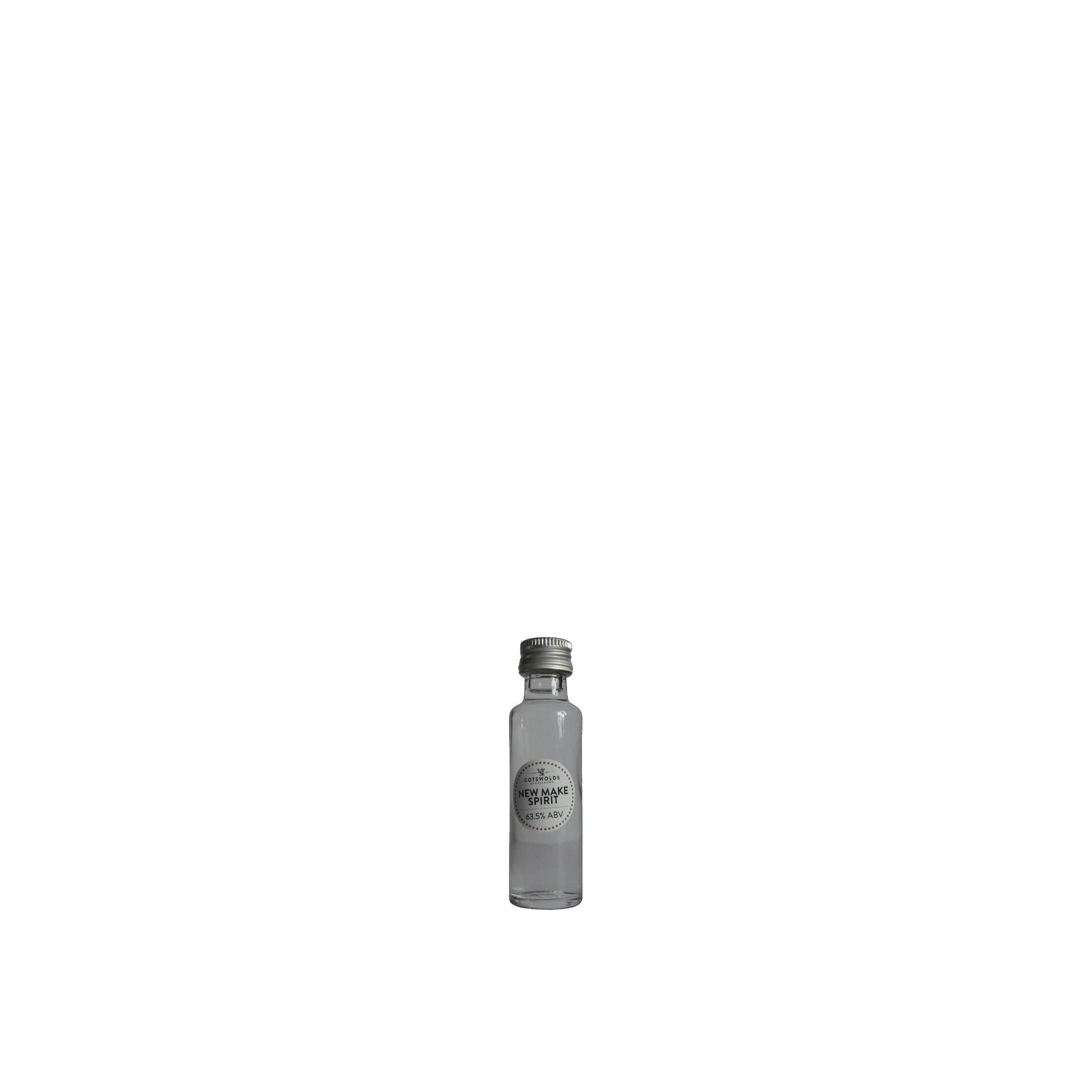 Cotswolds Spirit Whisky