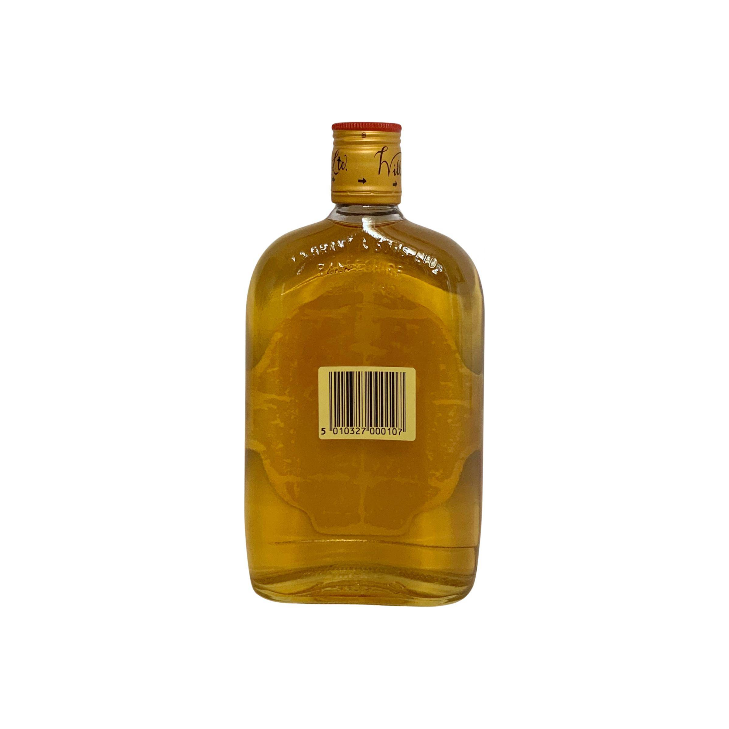 Grant's Family Reserve 3